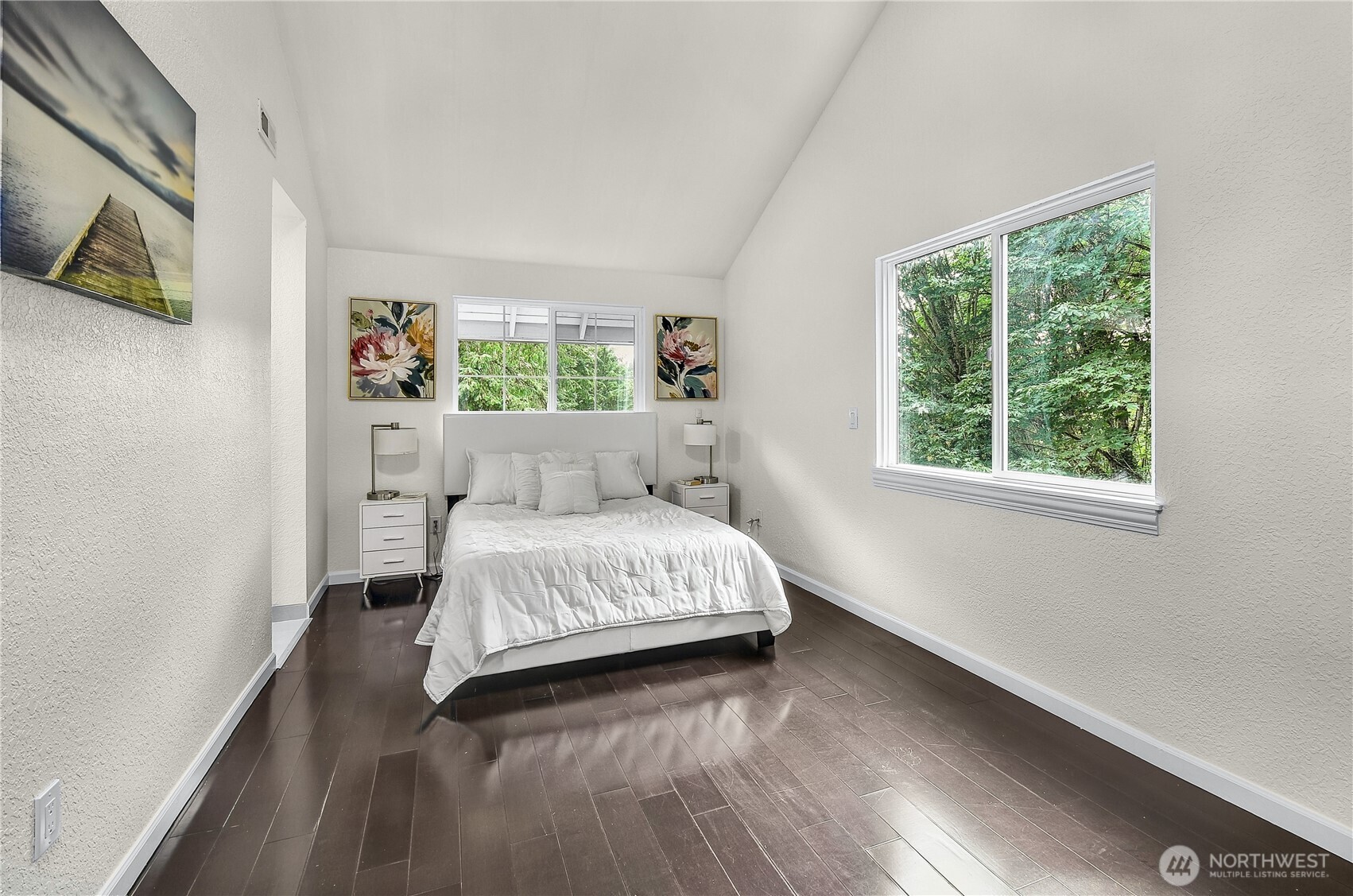 3830 165th Place Property Photo 12