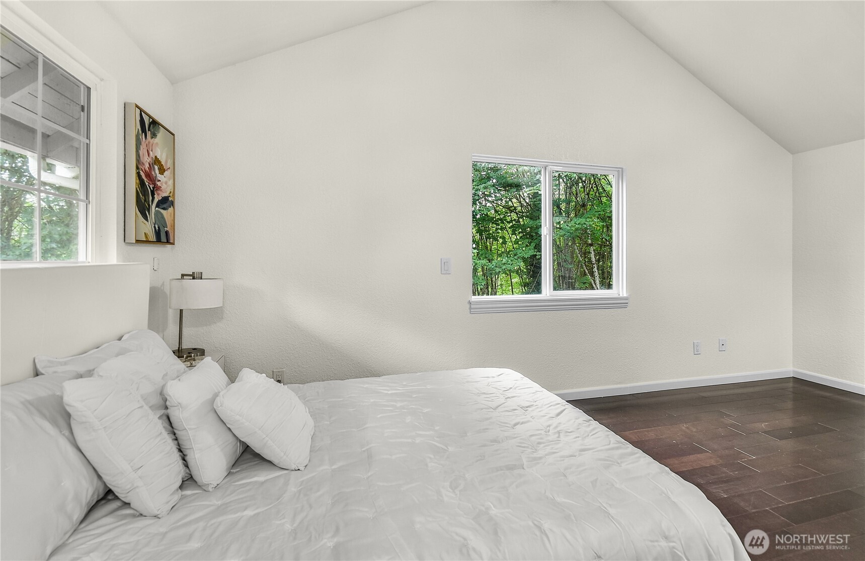 3830 165th Place Property Photo 13