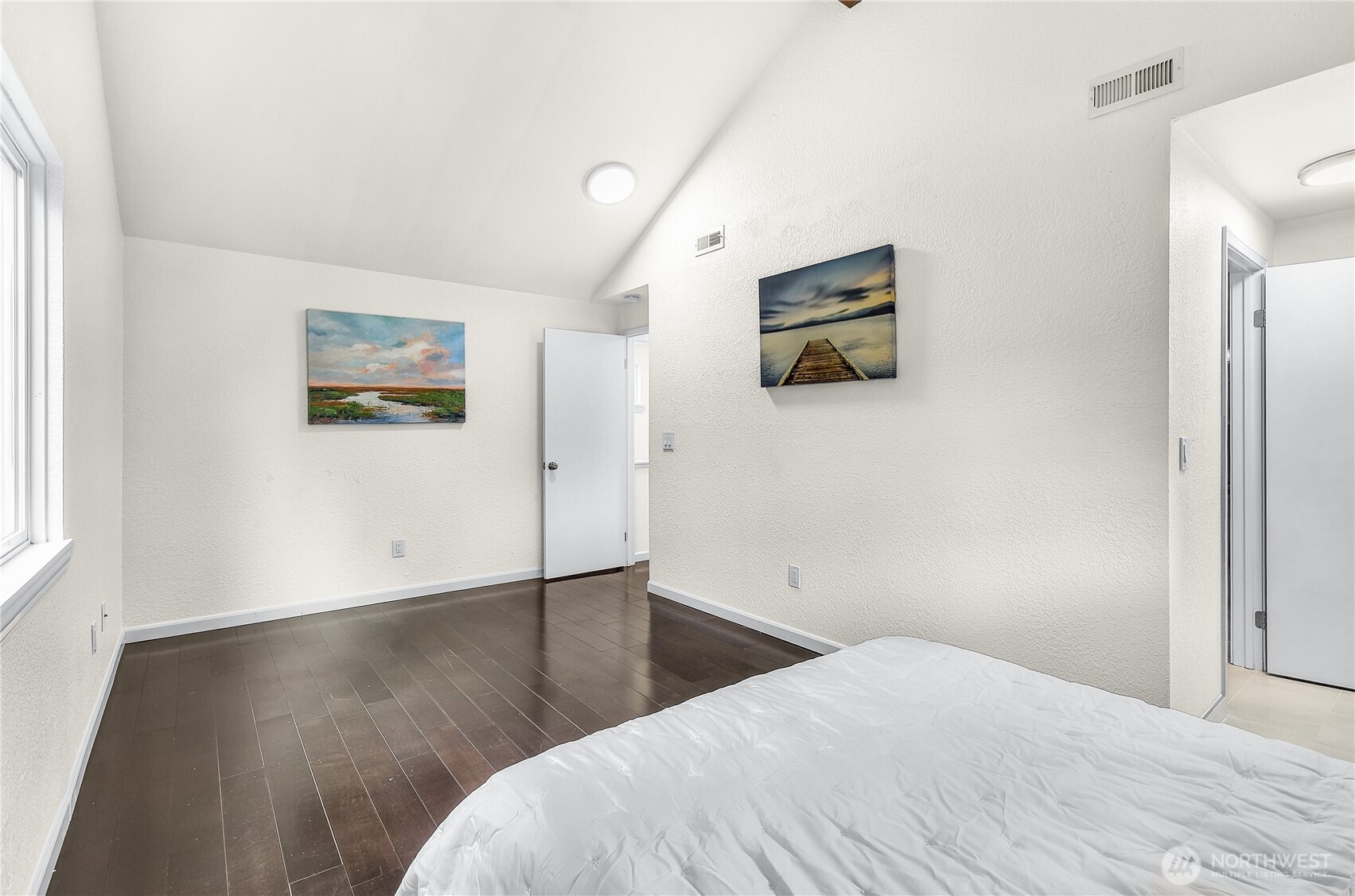 3830 165th Place Property Photo 14