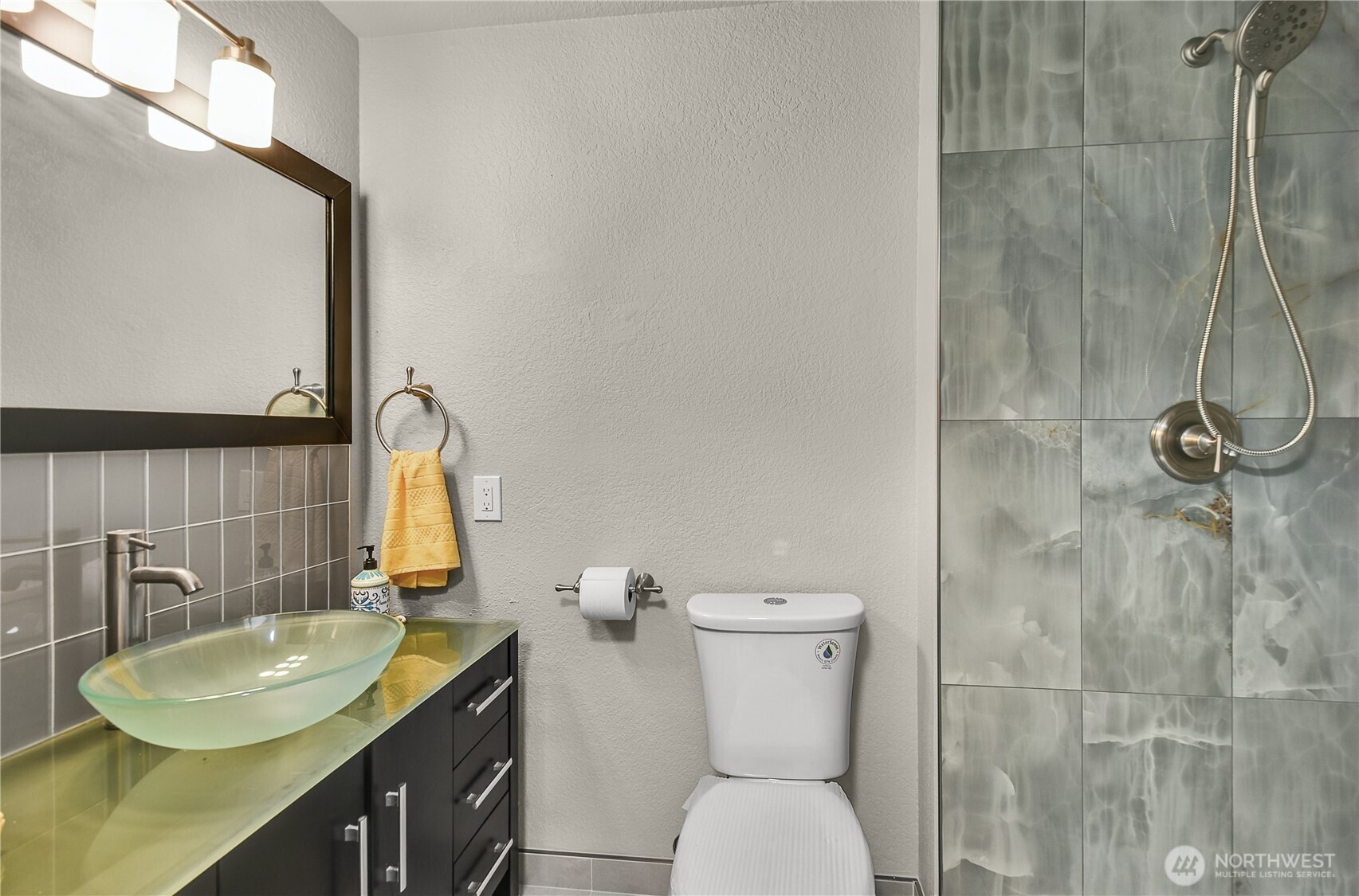 3830 165th Place Property Photo 15