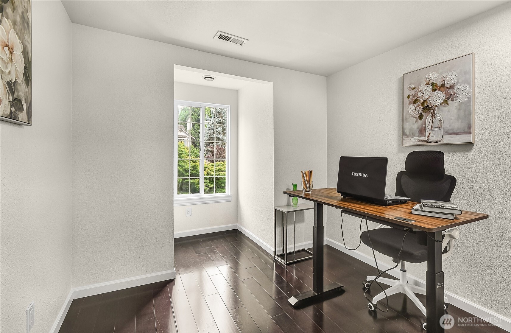 3830 165th Place Property Photo 16