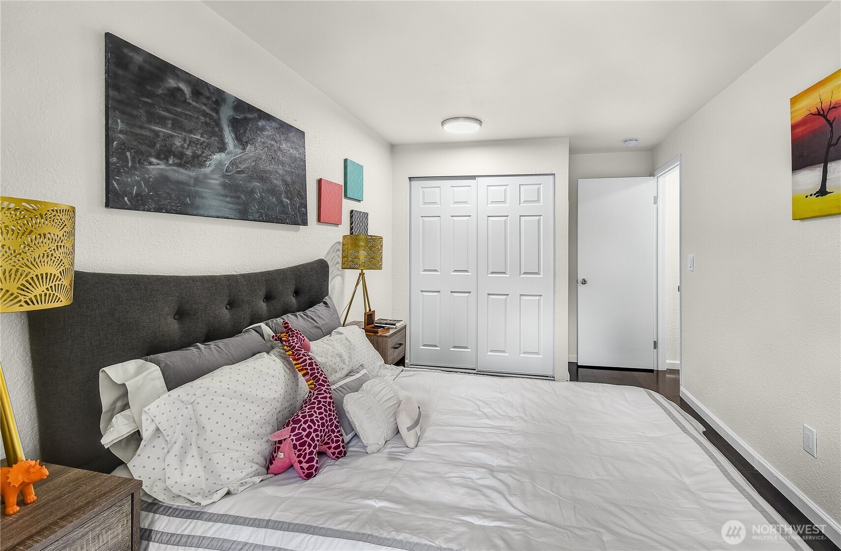 3830 165th Place Property Photo 17