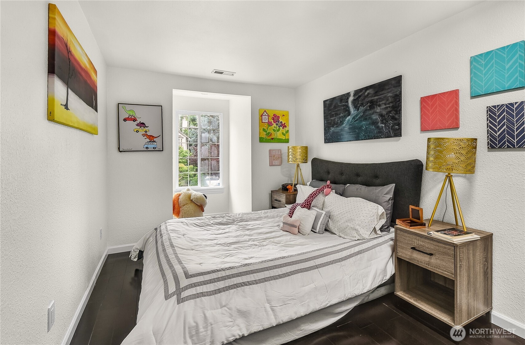3830 165th Place Property Photo 18