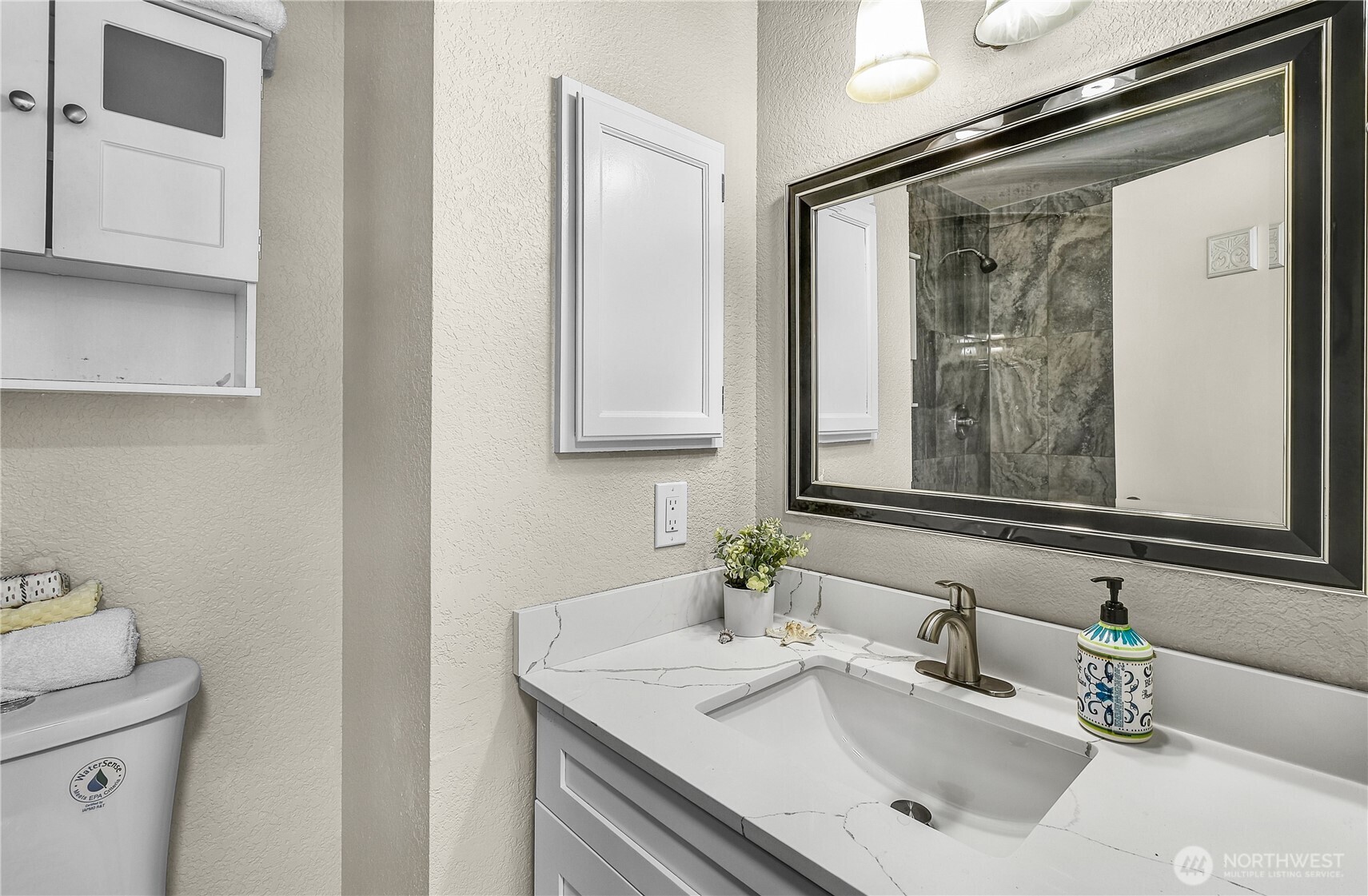 3830 165th Place Property Photo 19