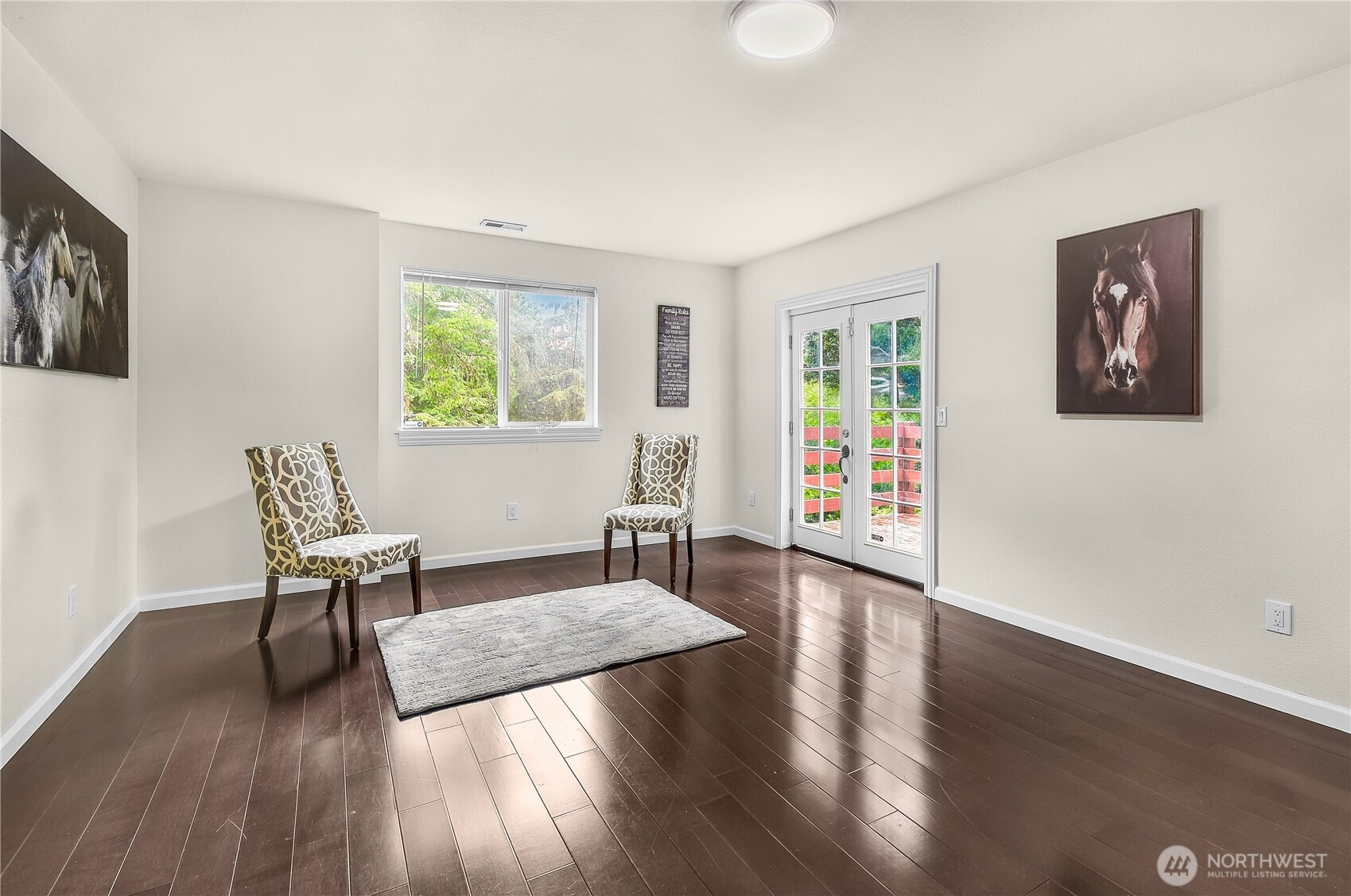 3830 165th Place Property Photo 20