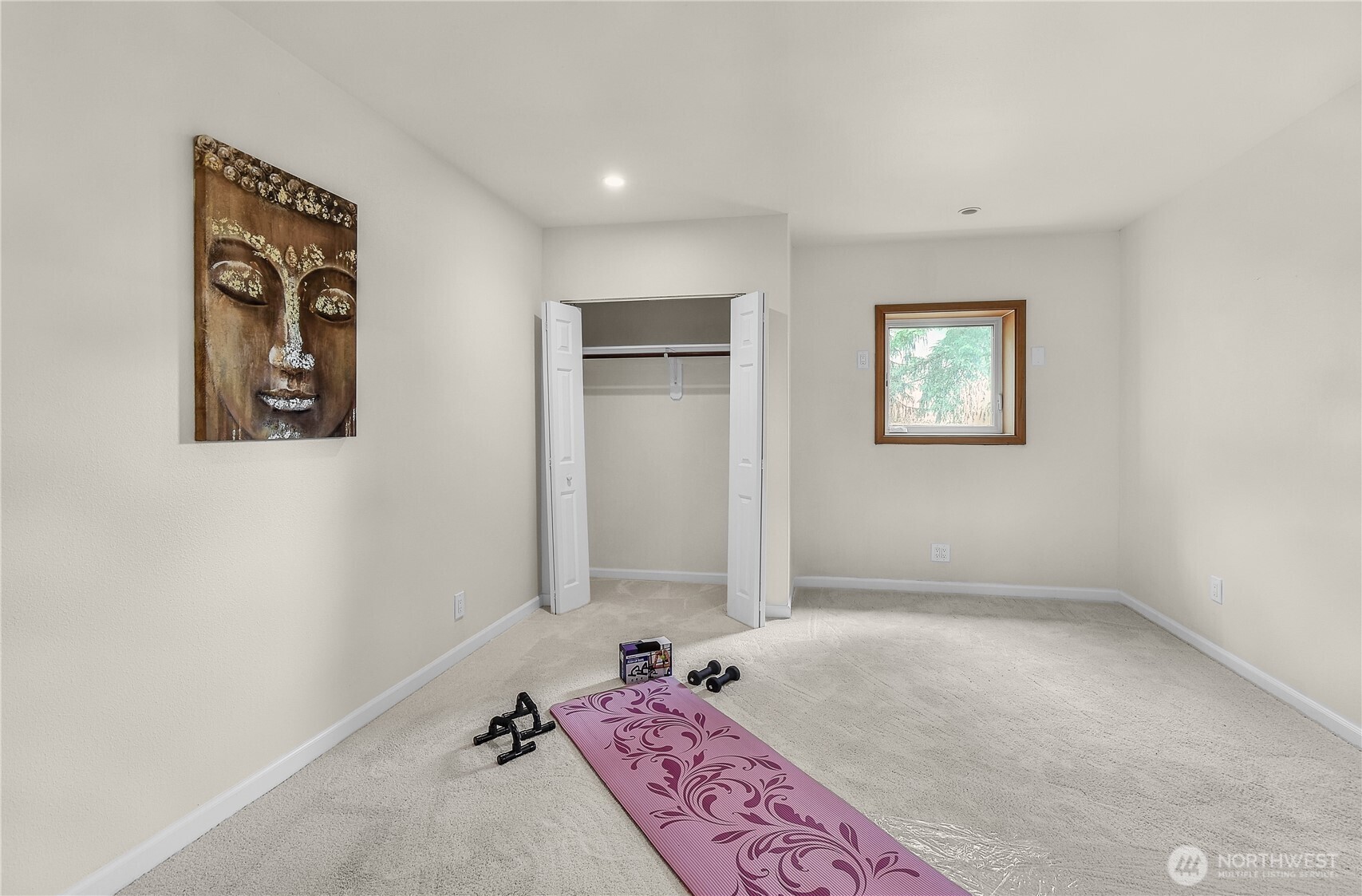 3830 165th Place Property Photo 22