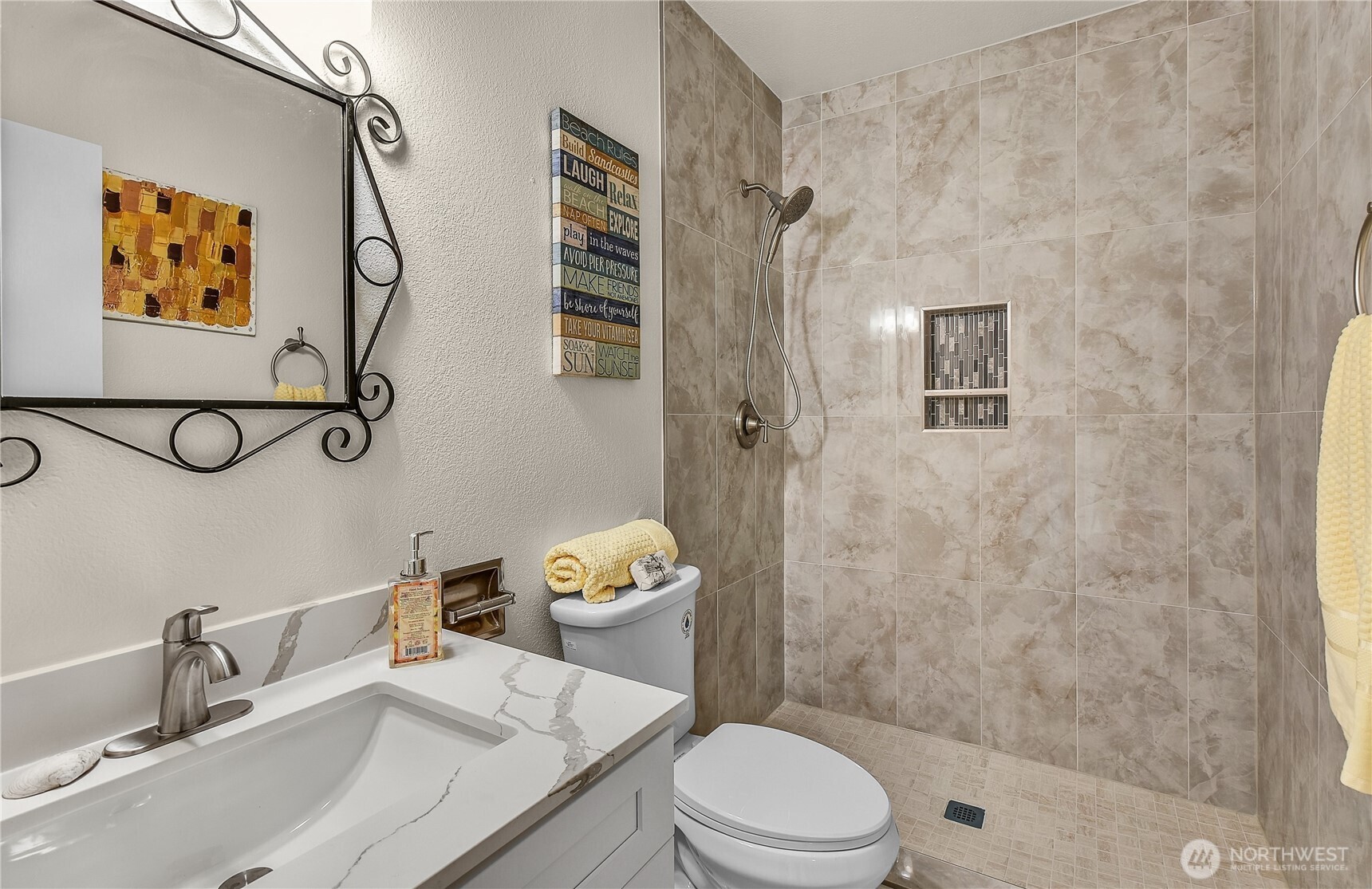 3830 165th Place Property Photo 23