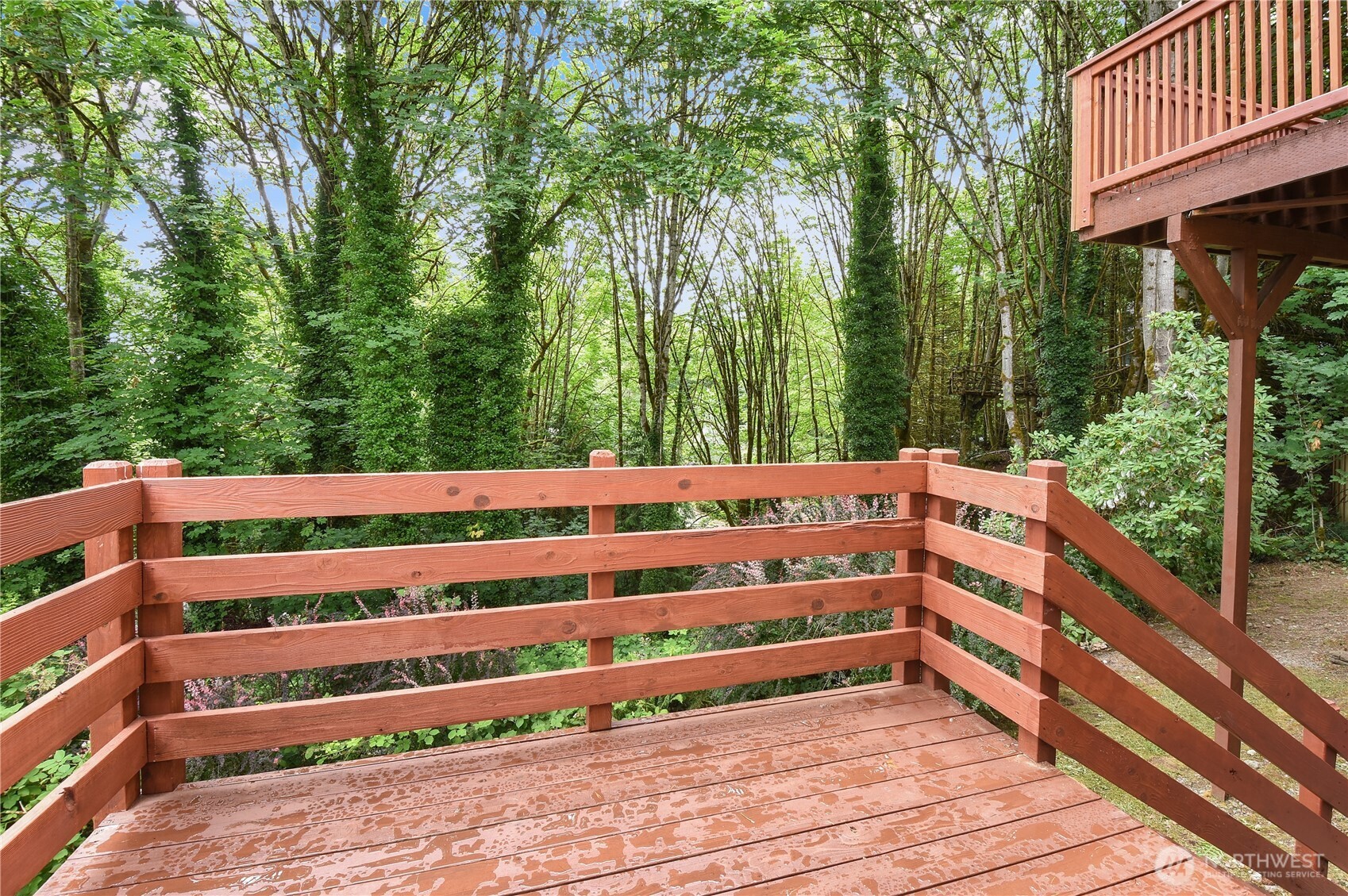 3830 165th Place Property Photo 24