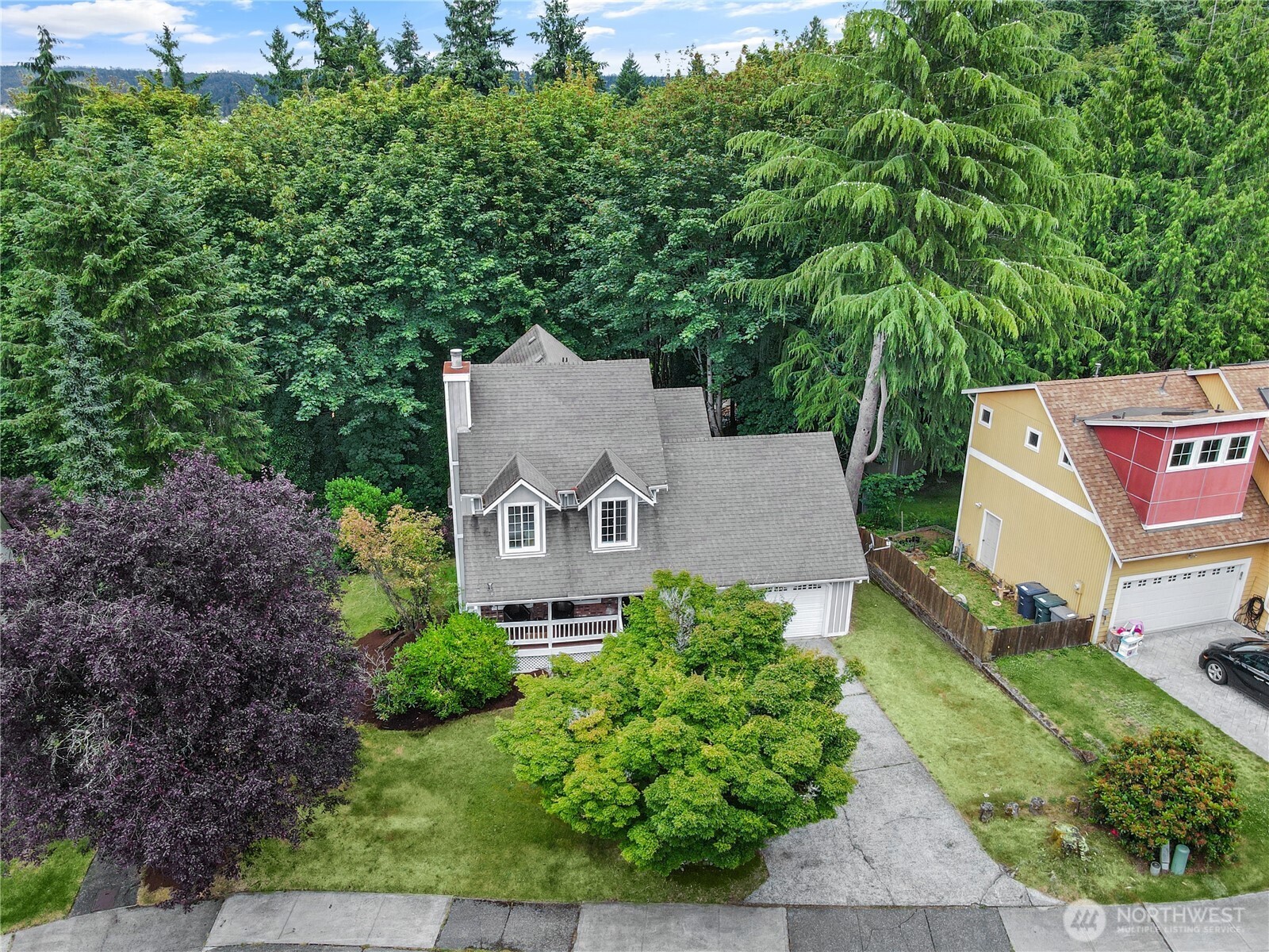 3830 165th Place Property Photo 27