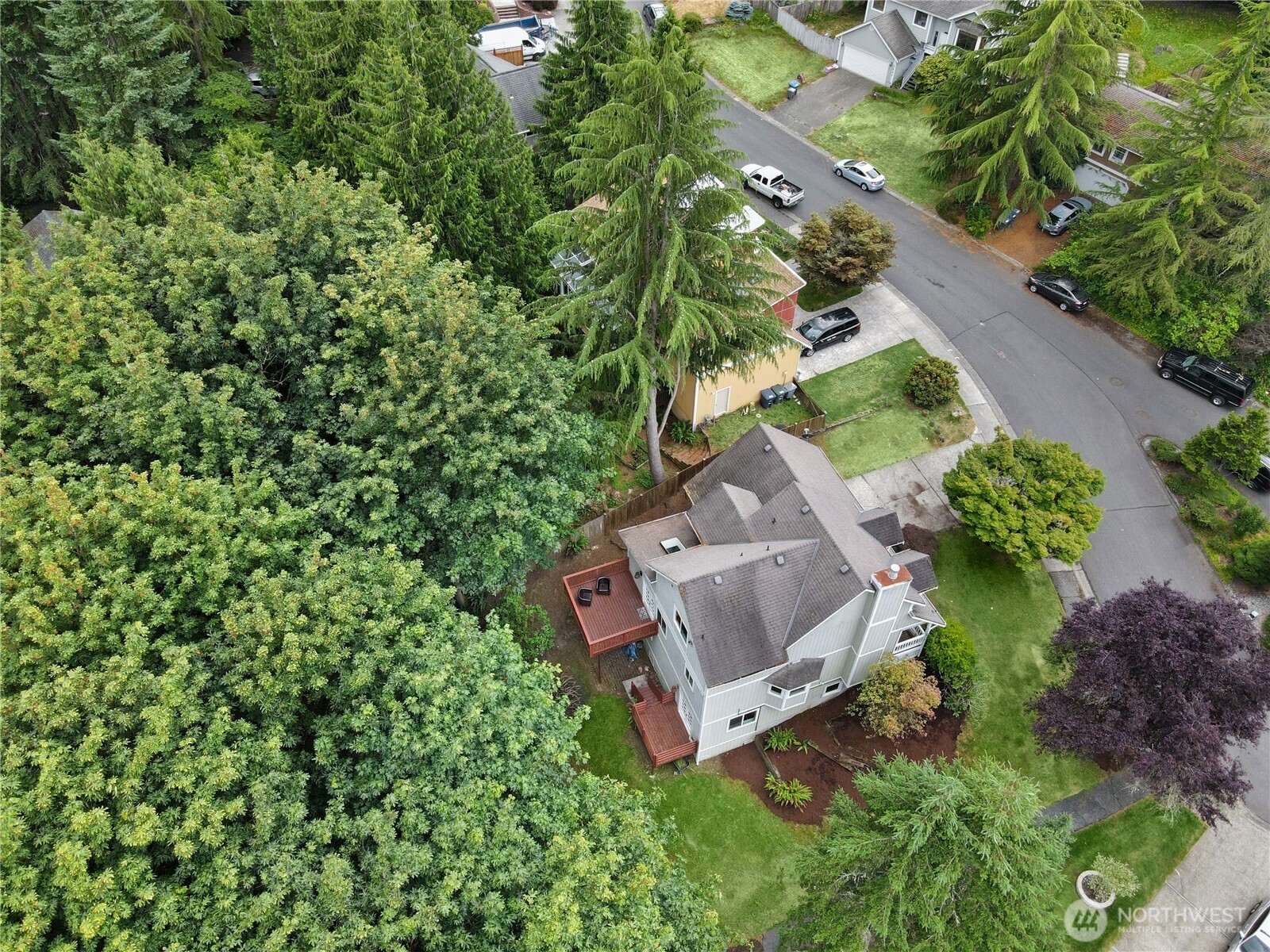 3830 165th Place Property Photo 28