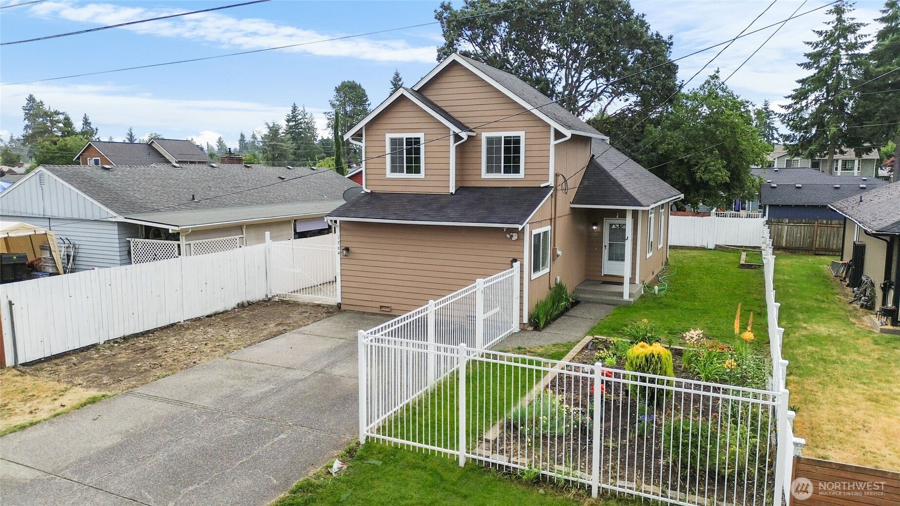1704 Lafayette Street Property Photo 1