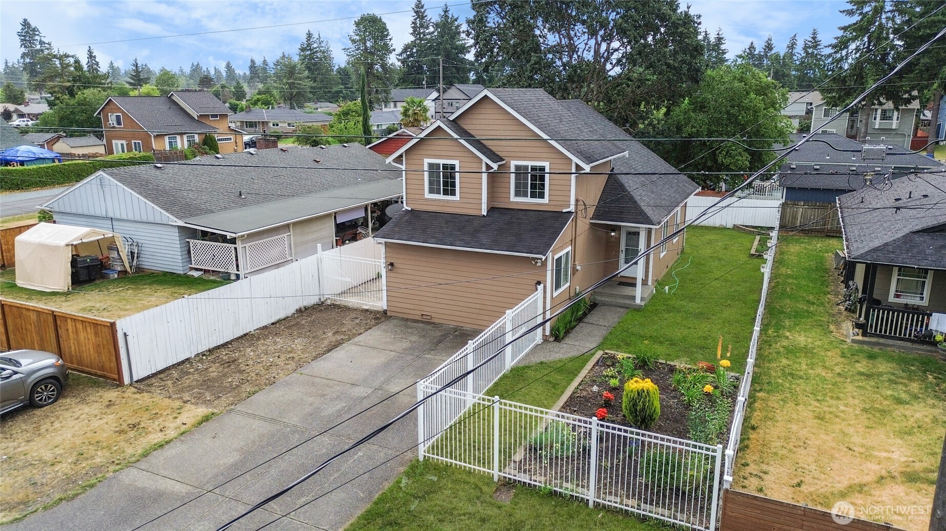 1704 Lafayette Street Property Photo 3