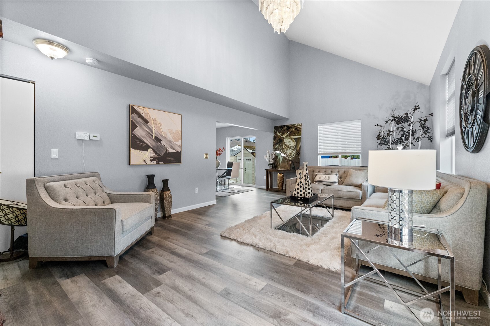 1704 Lafayette Street Property Photo 4