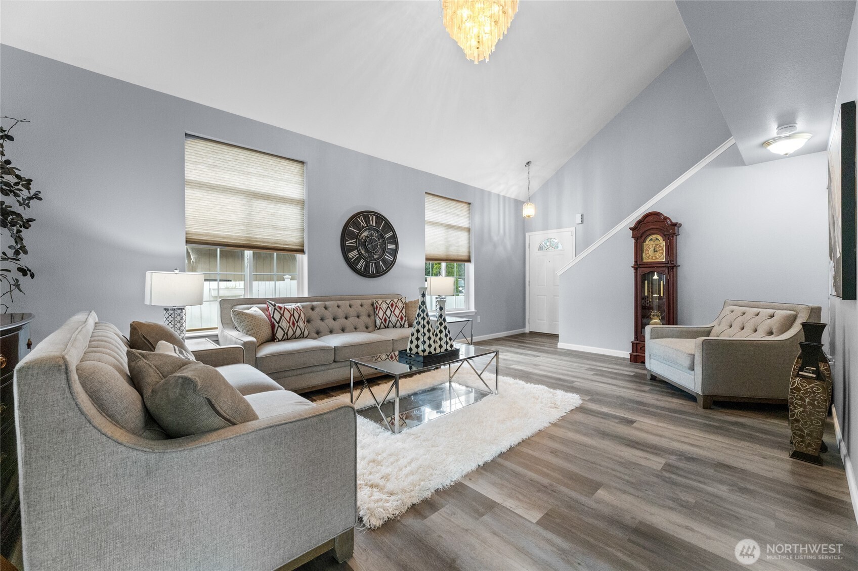 1704 Lafayette Street Property Photo 5