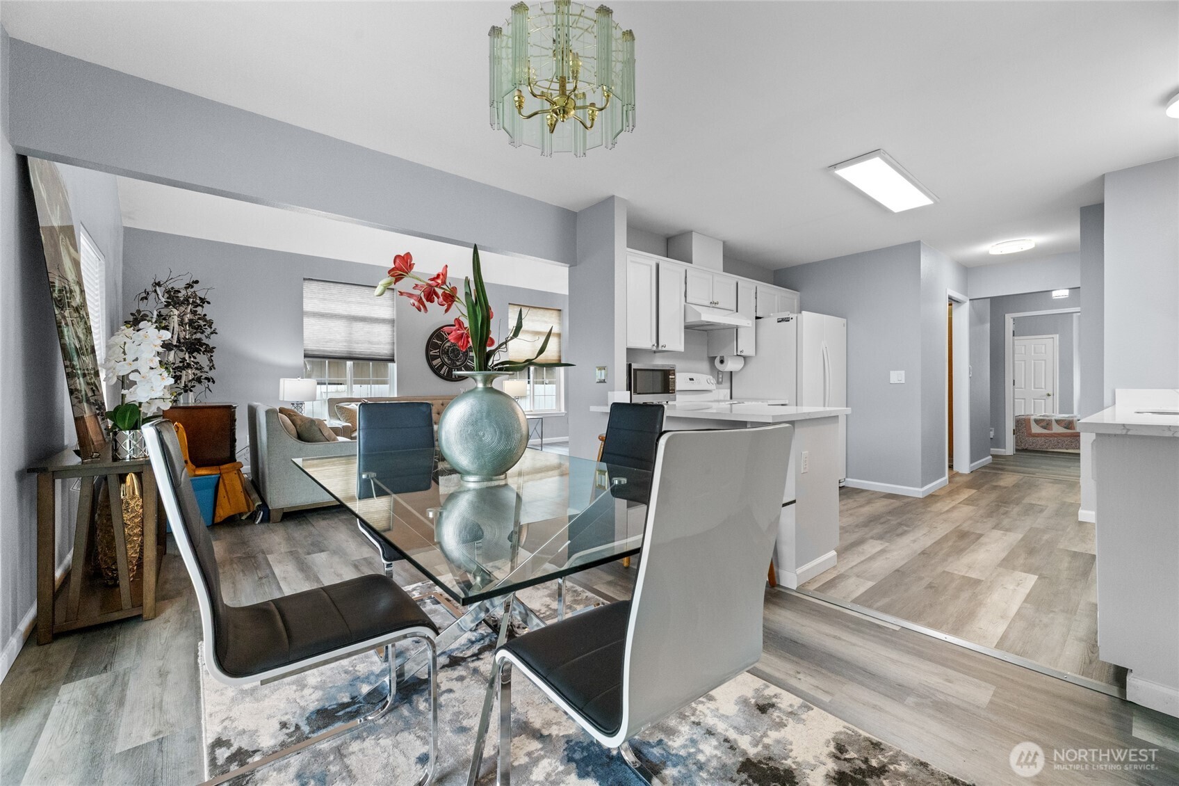 1704 Lafayette Street Property Photo 6