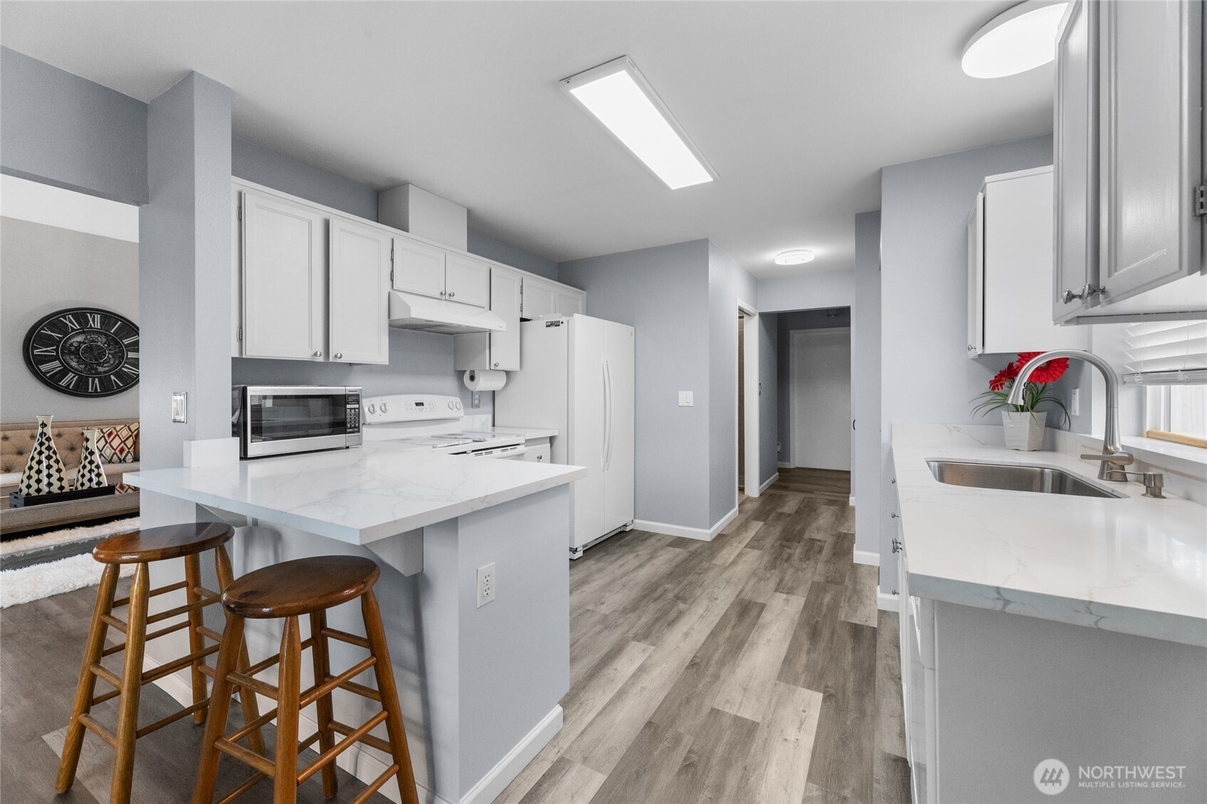 1704 Lafayette Street Property Photo 7