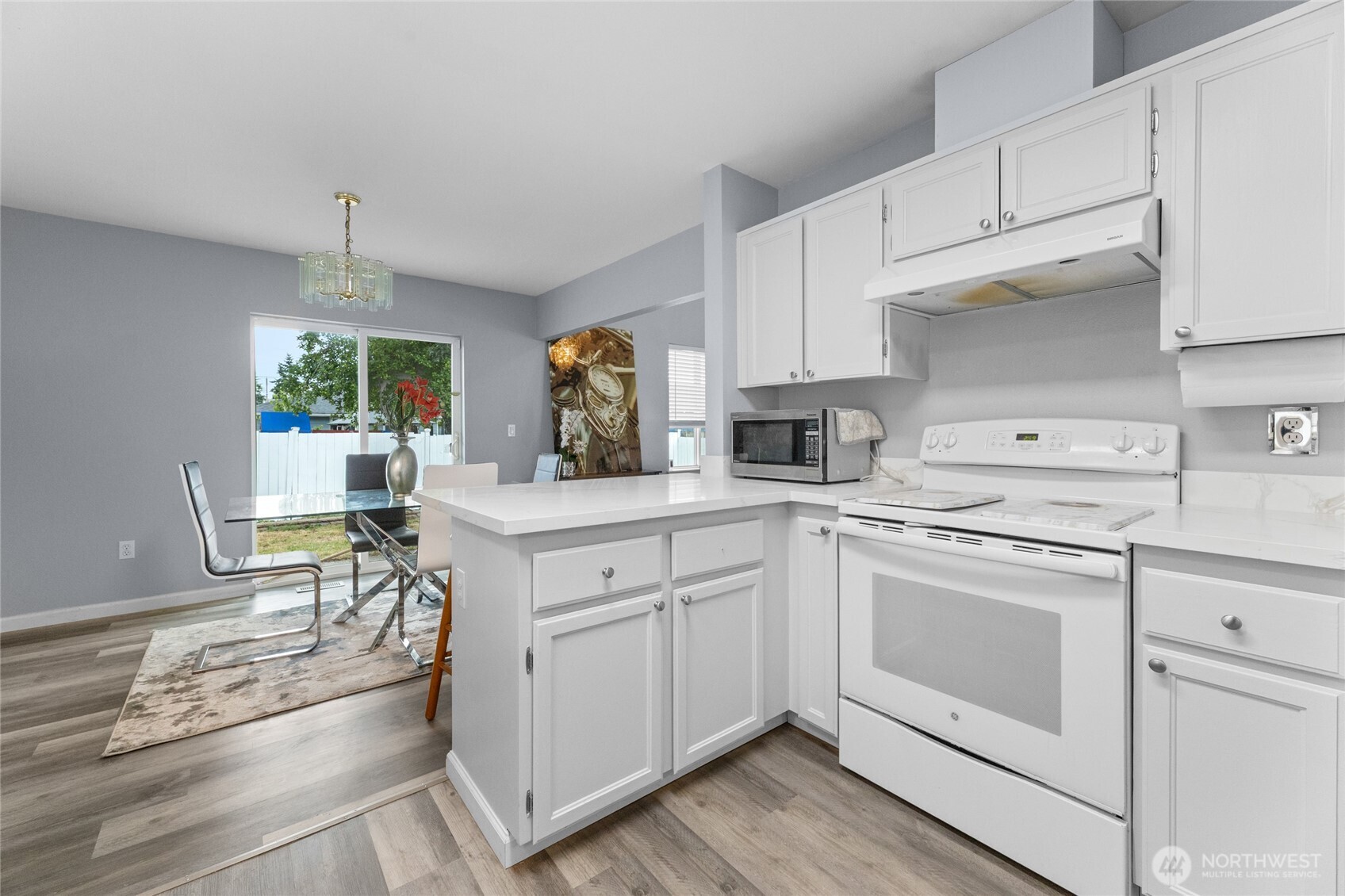 1704 Lafayette Street Property Photo 9