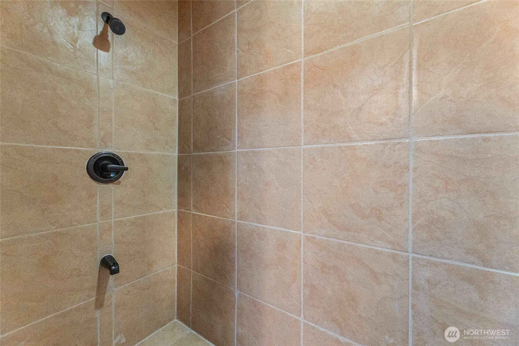 1704 Lafayette Street Property Photo 11