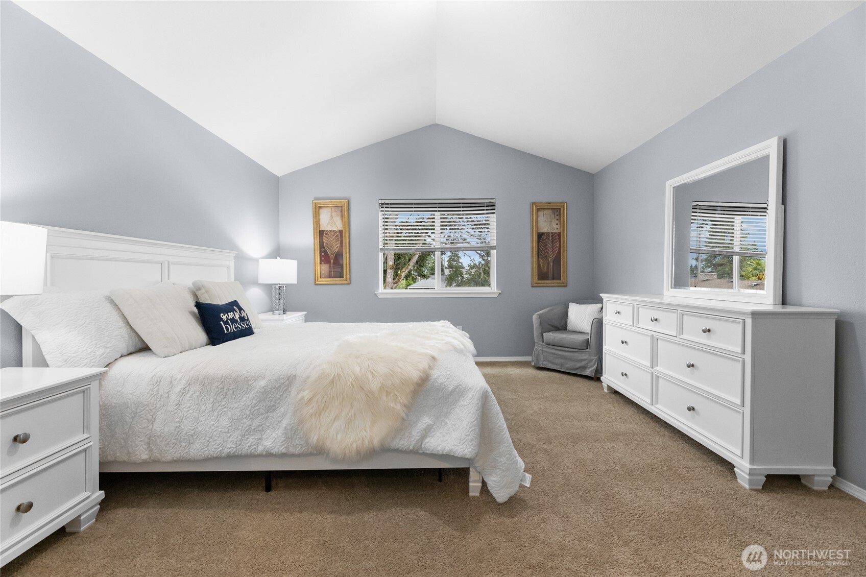 1704 Lafayette Street Property Photo 12