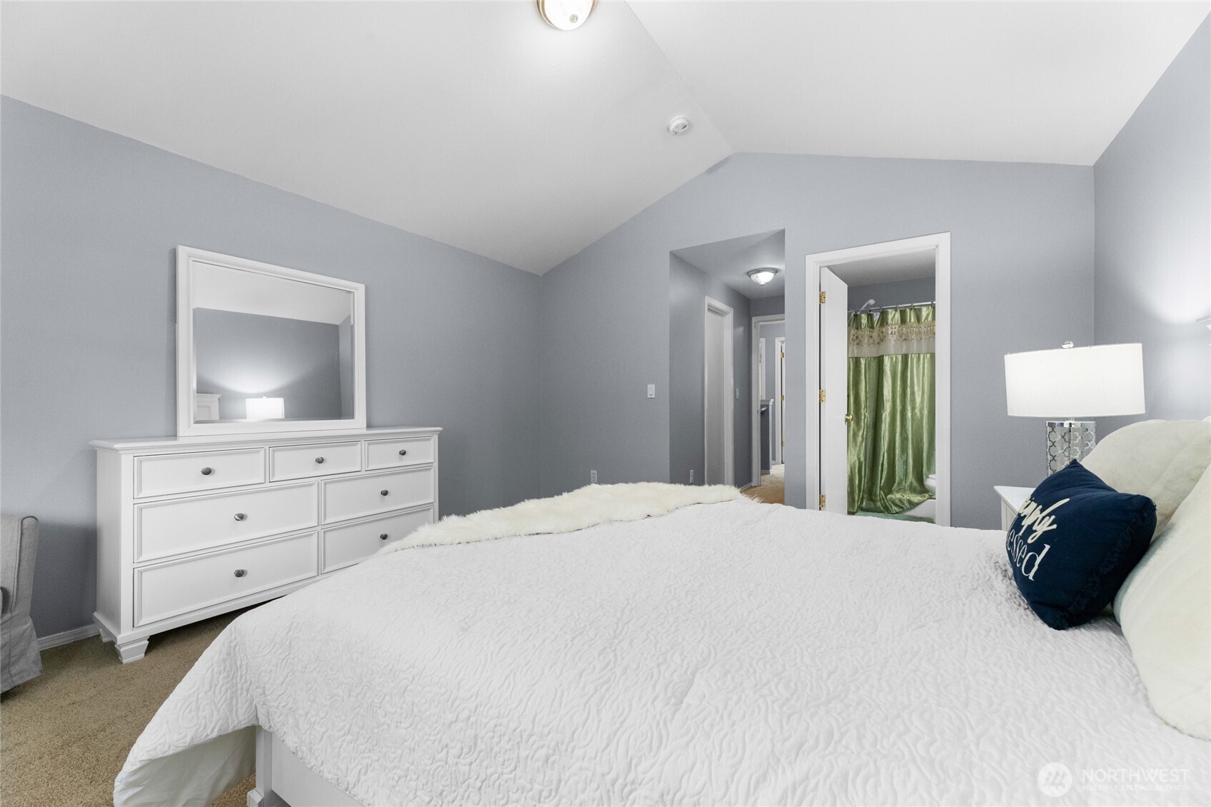 1704 Lafayette Street Property Photo 13