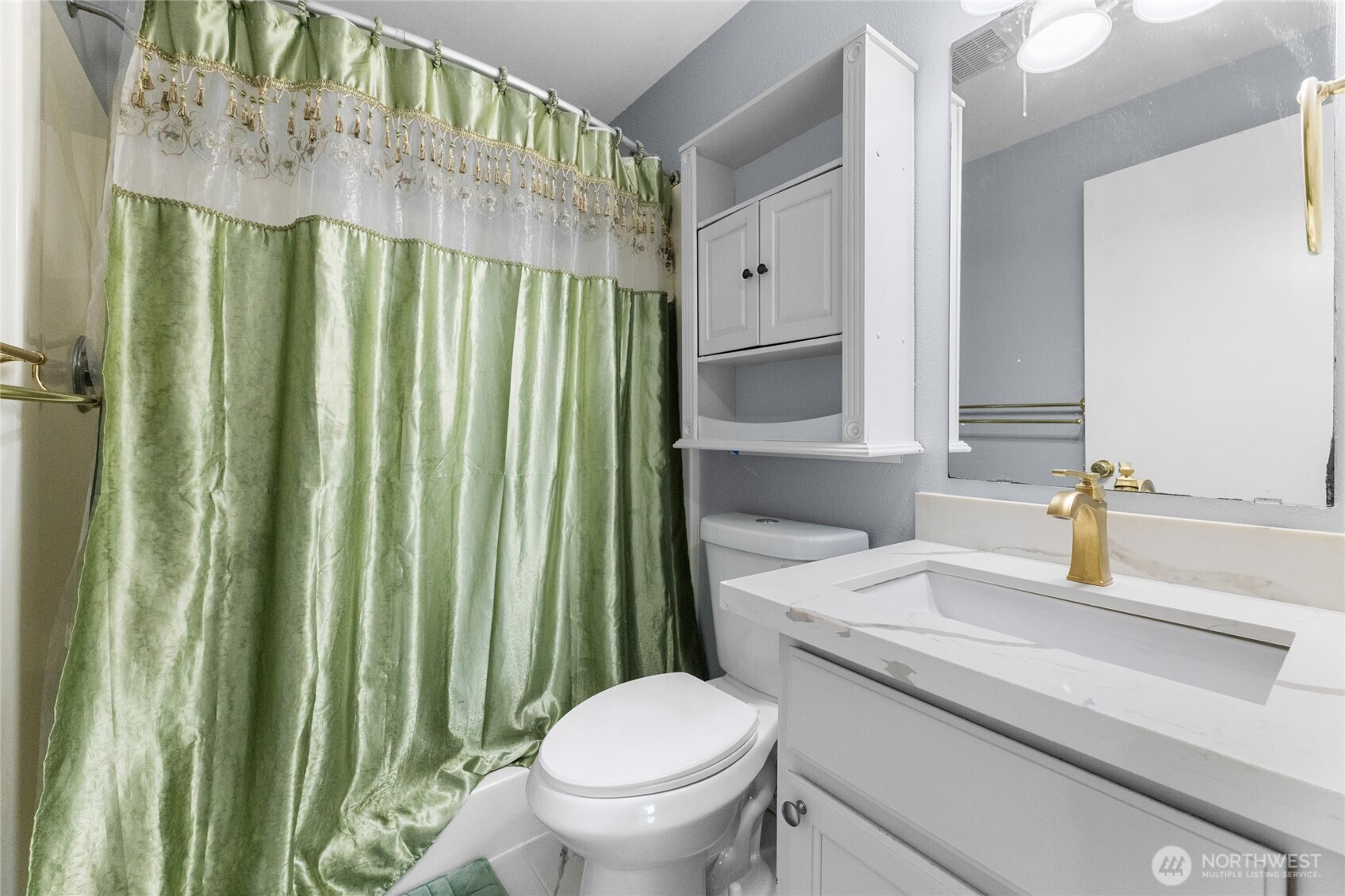 1704 Lafayette Street Property Photo 14
