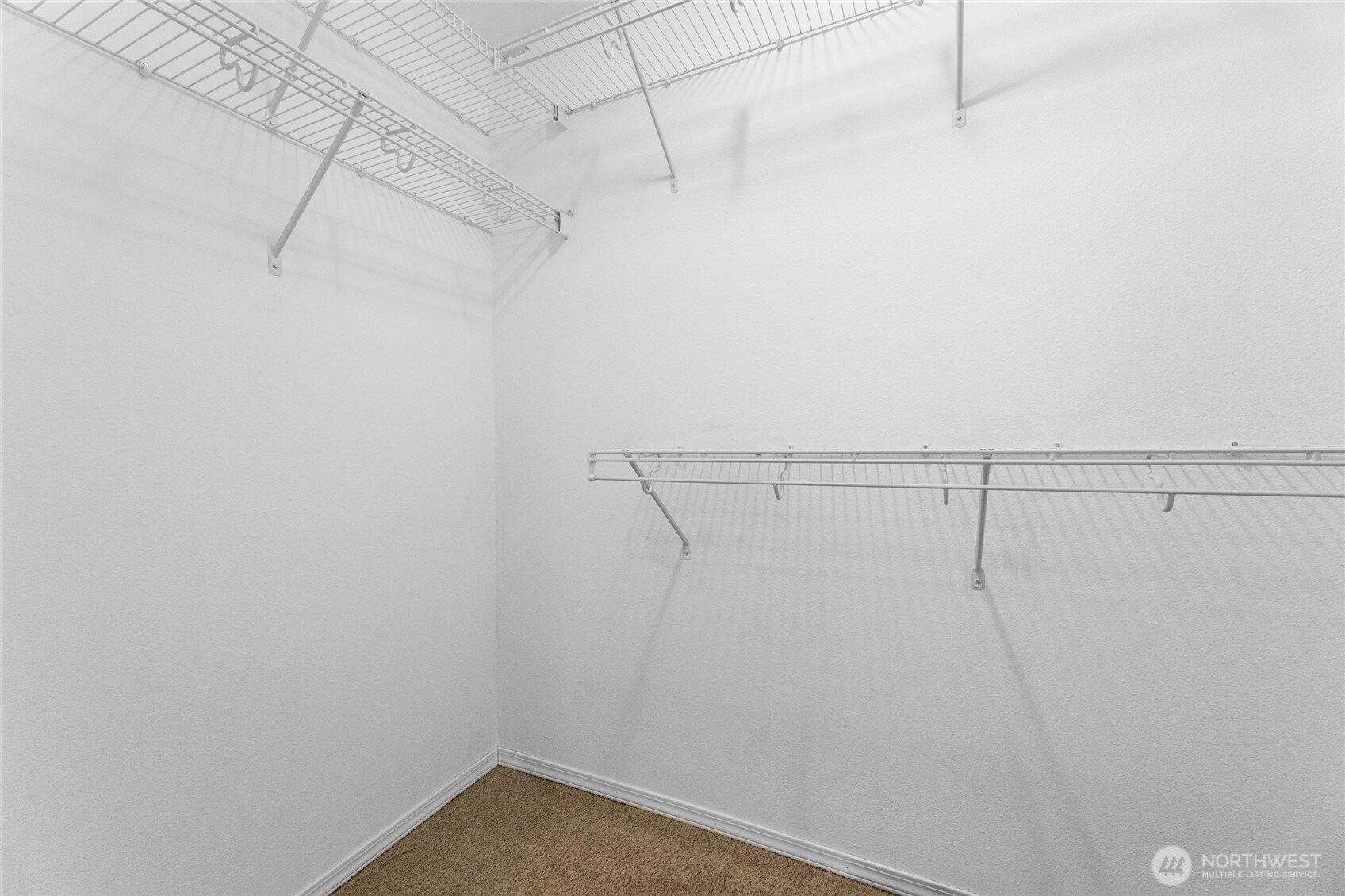1704 Lafayette Street Property Photo 15
