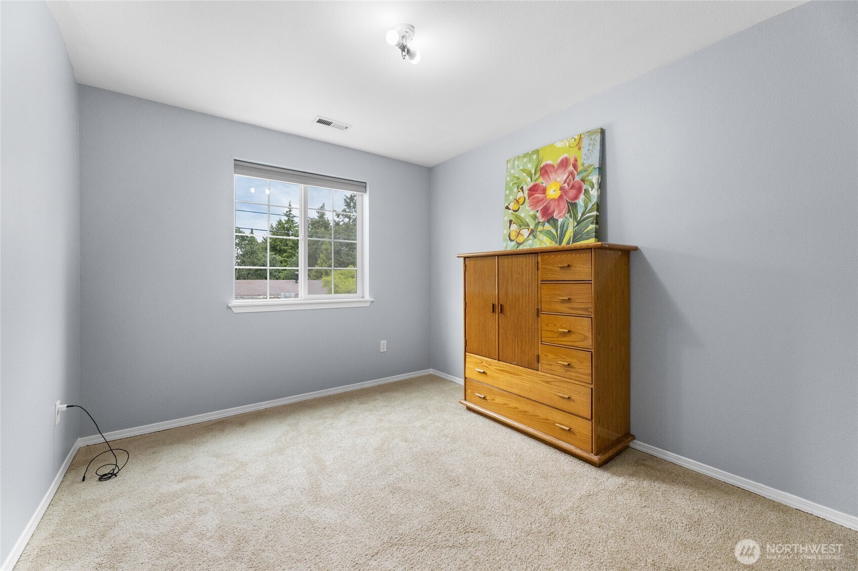 1704 Lafayette Street Property Photo 16