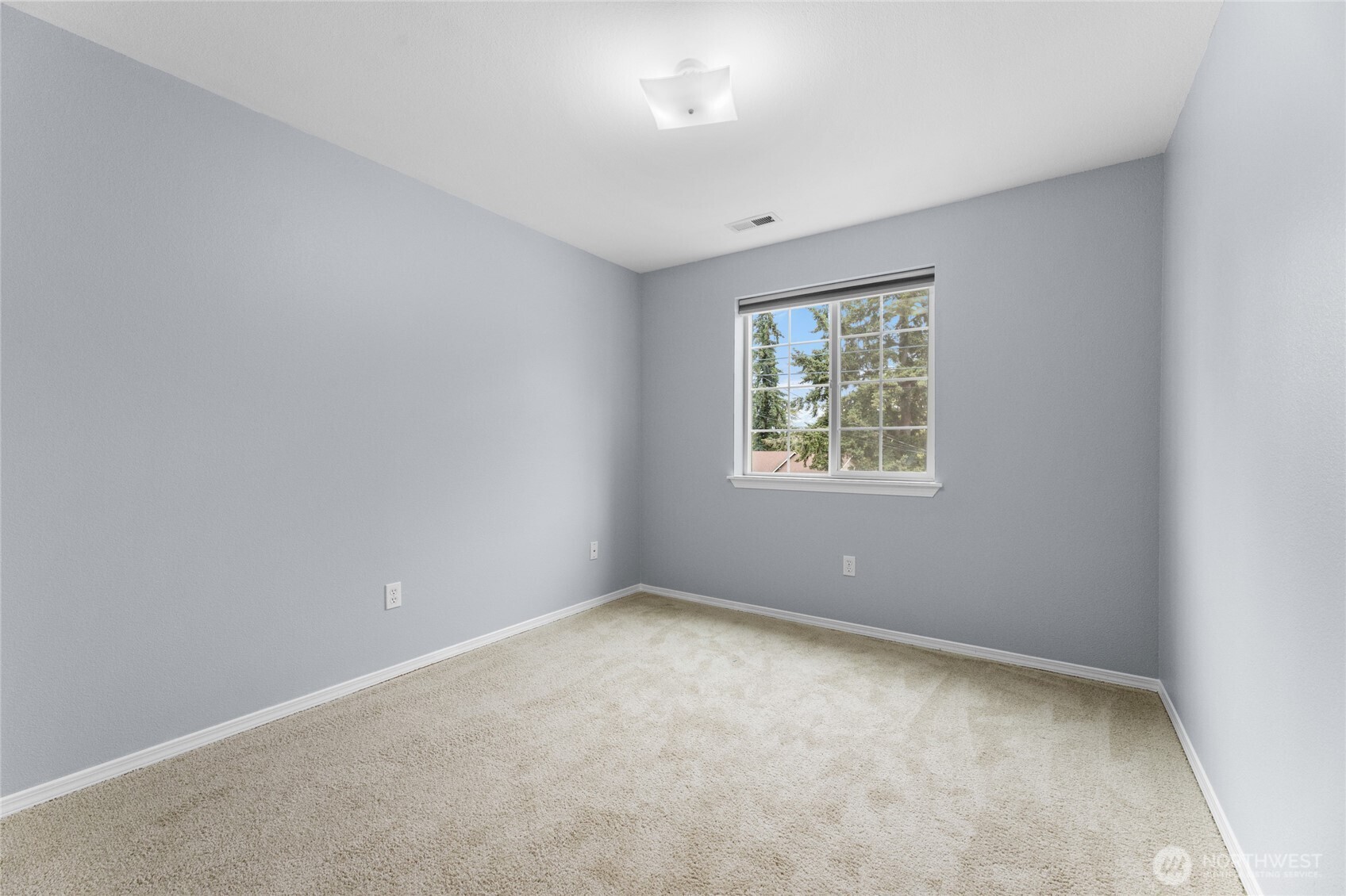 1704 Lafayette Street Property Photo 17