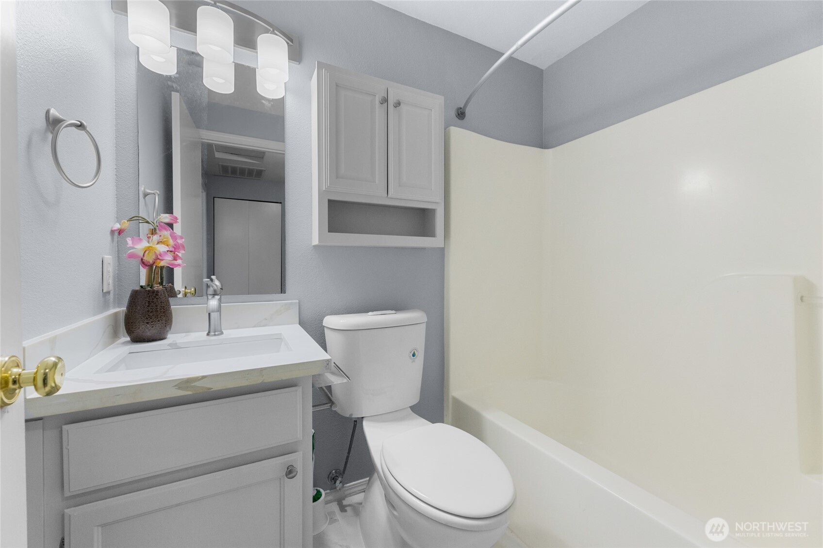 1704 Lafayette Street Property Photo 18
