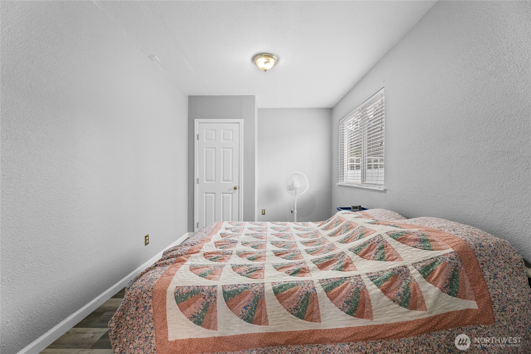 1704 Lafayette Street Property Photo 19