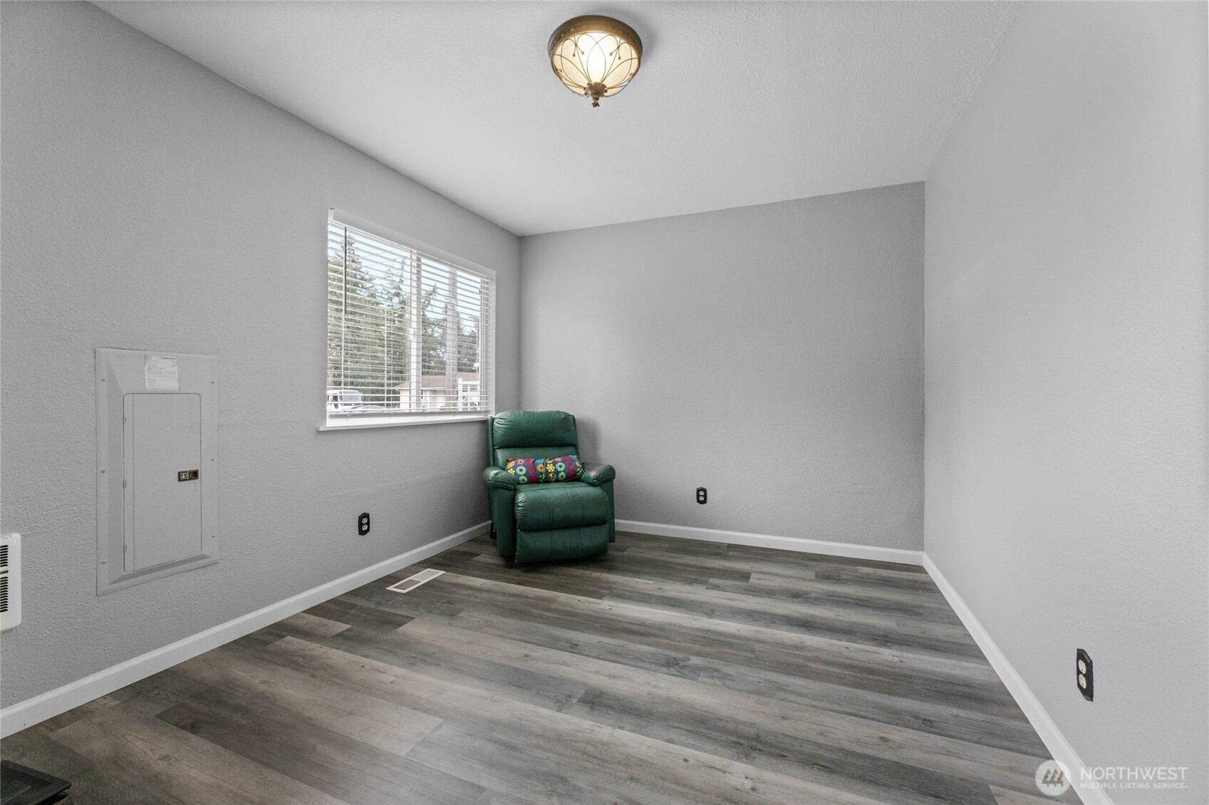 1704 Lafayette Street Property Photo 20