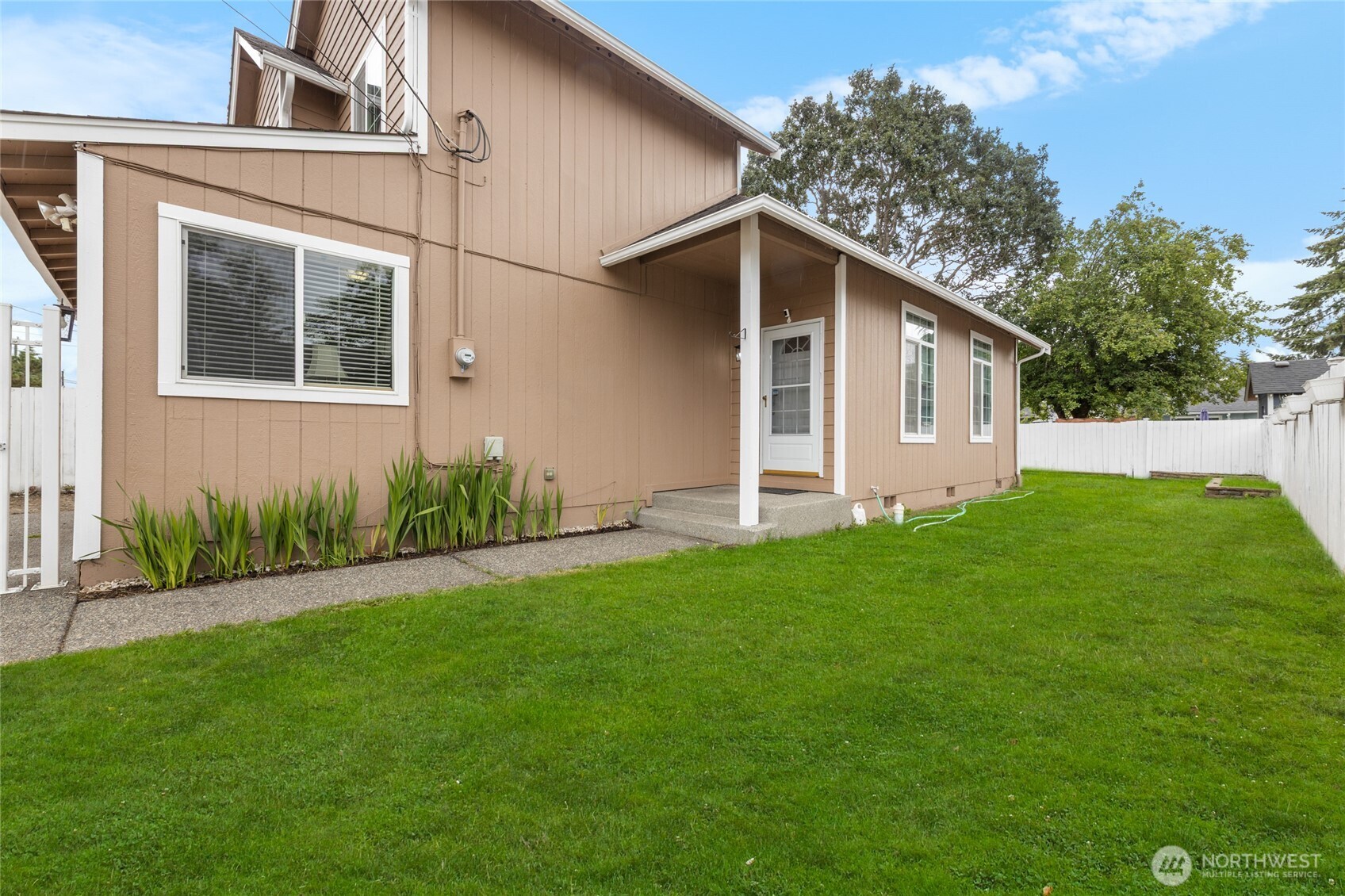1704 Lafayette Street Property Photo 21