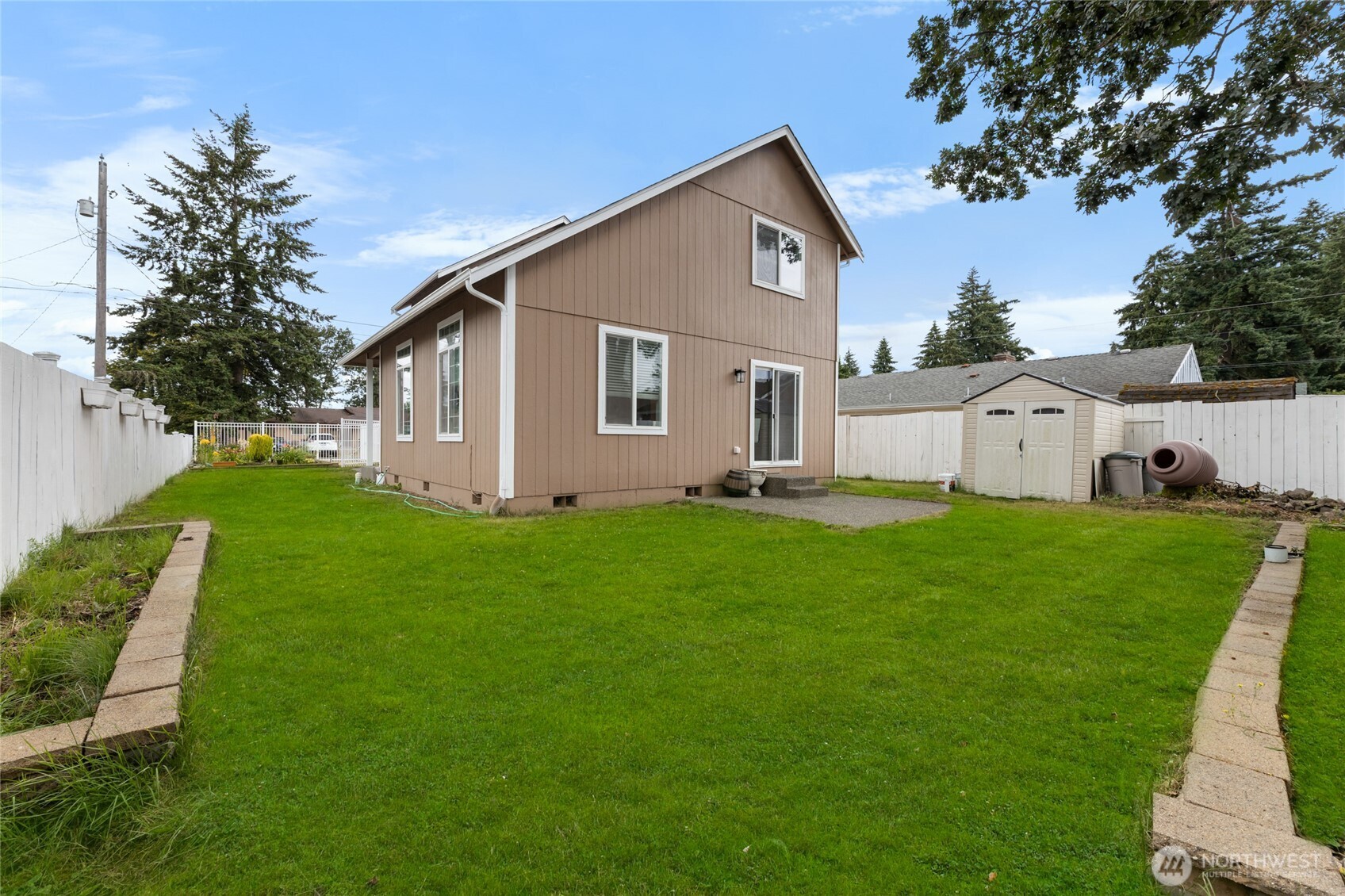 1704 Lafayette Street Property Photo 22