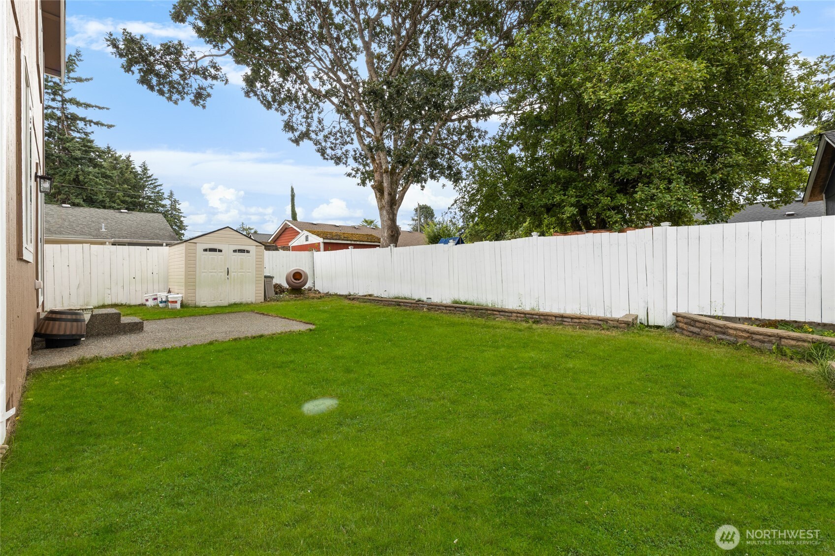 1704 Lafayette Street Property Photo 23