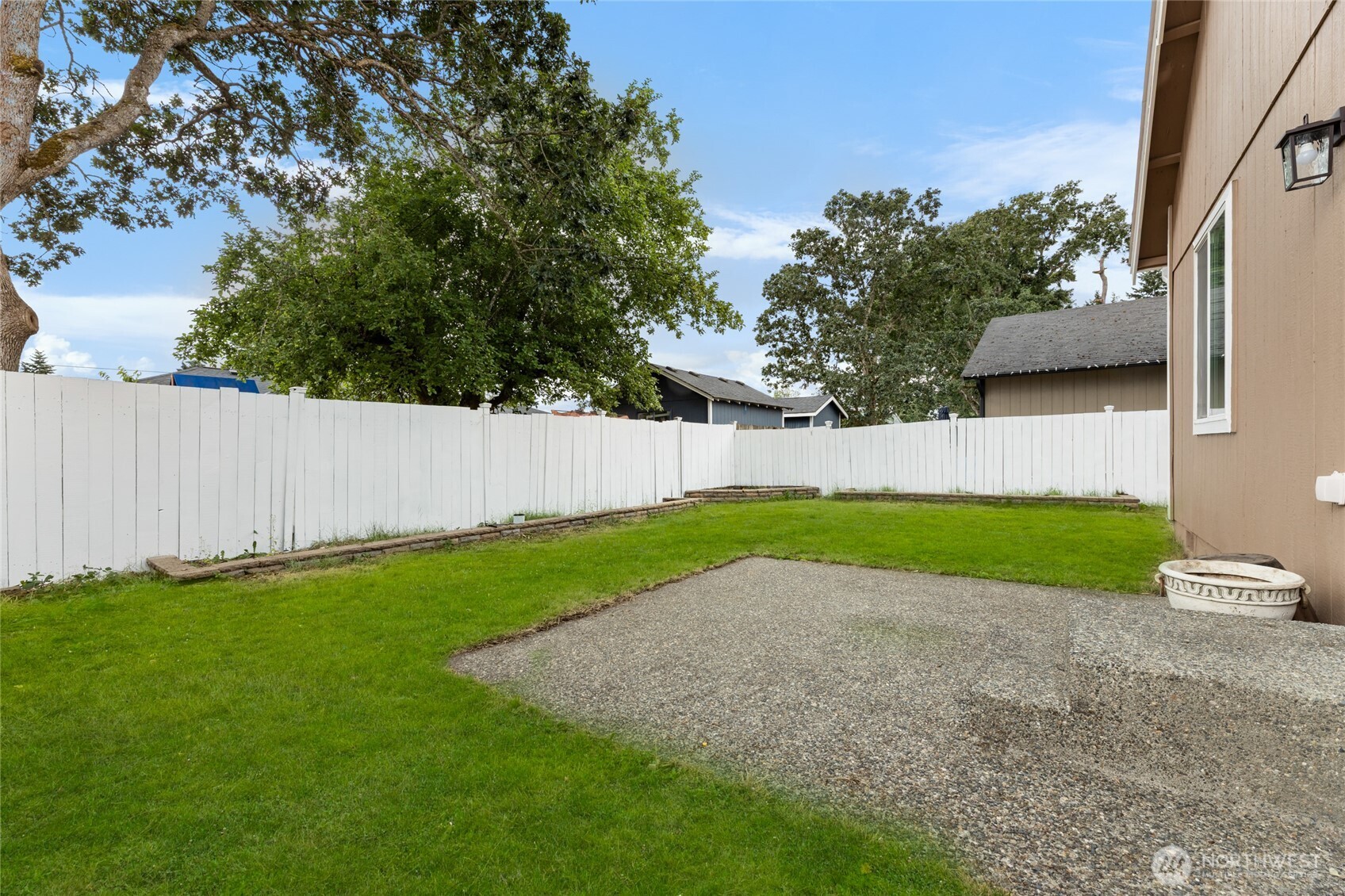 1704 Lafayette Street Property Photo 24