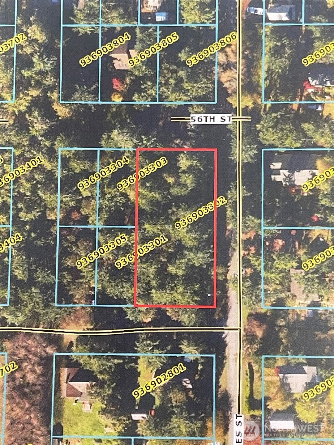 0 Landes Property Photo 1
