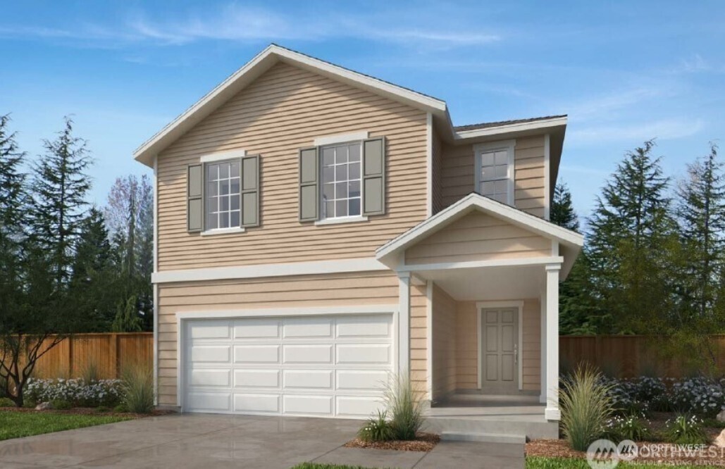 1882 Nw Nahele Court 48 Property Photo 1