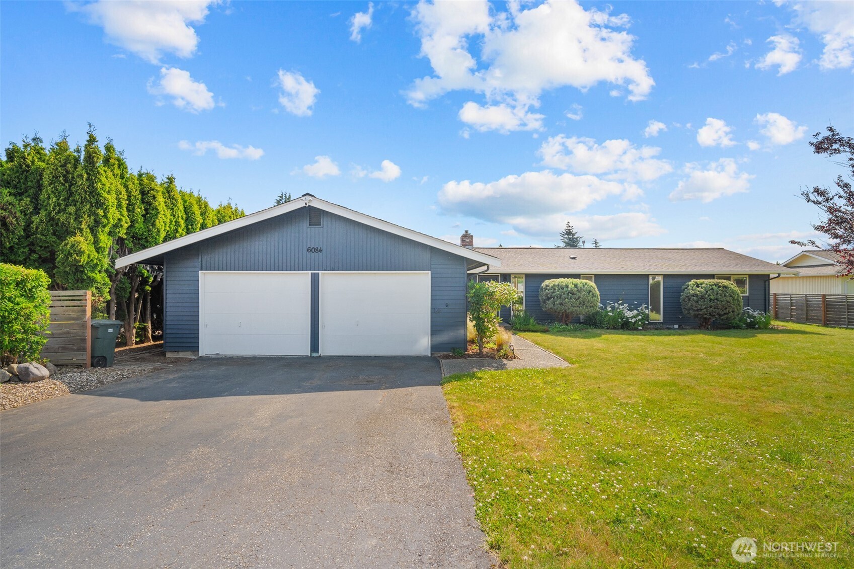 6084 Summit View Place Property Photo 1