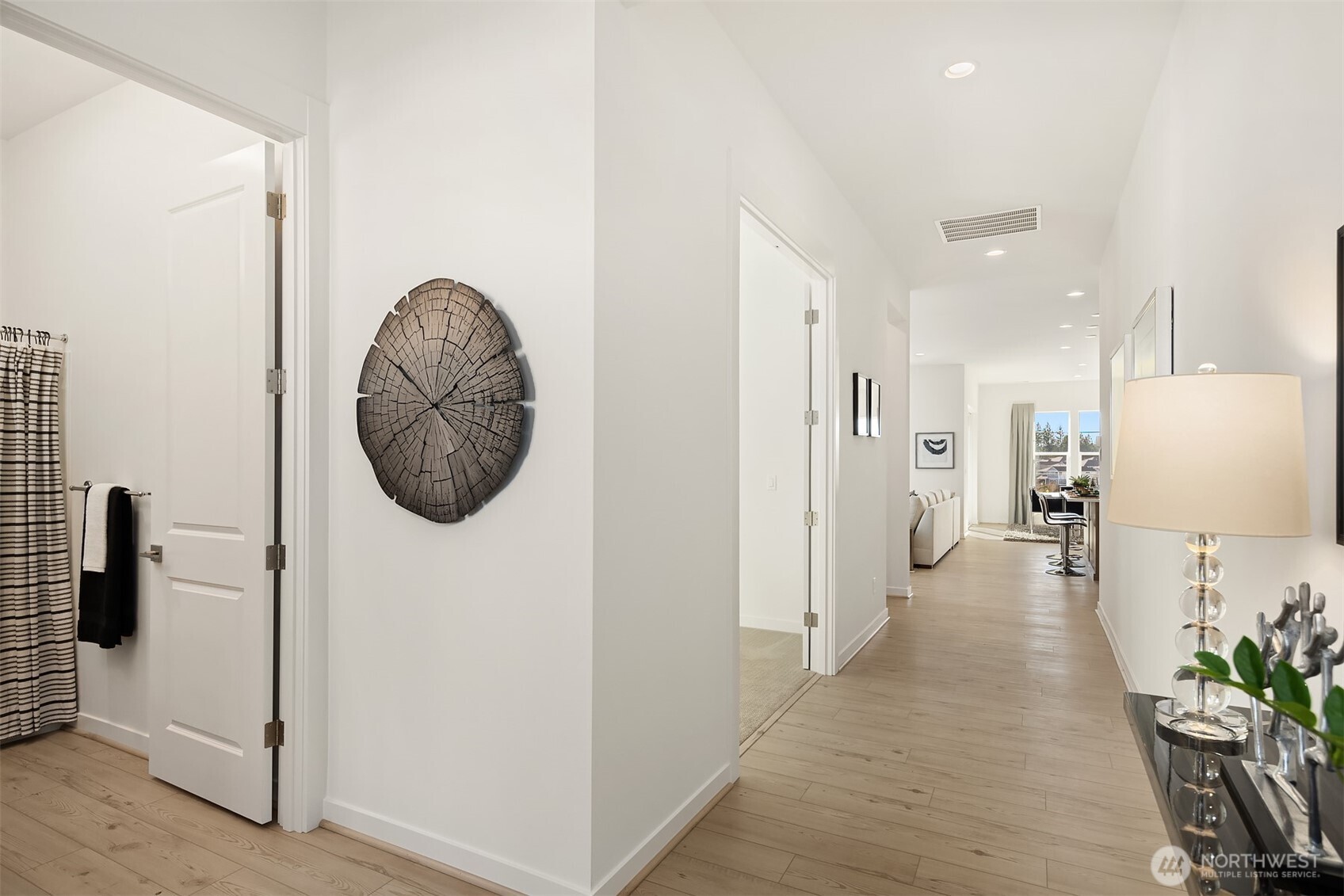 33239 Site 104 Douglas Avenue Property Photo 3