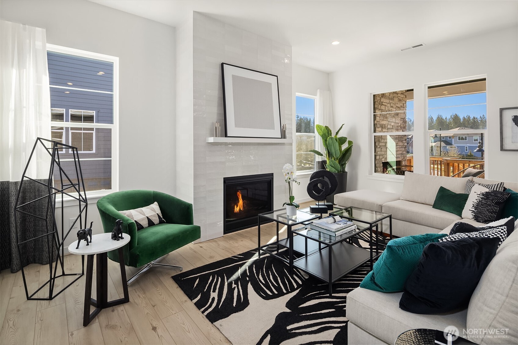 33239 Site 104 Douglas Avenue Property Photo 9