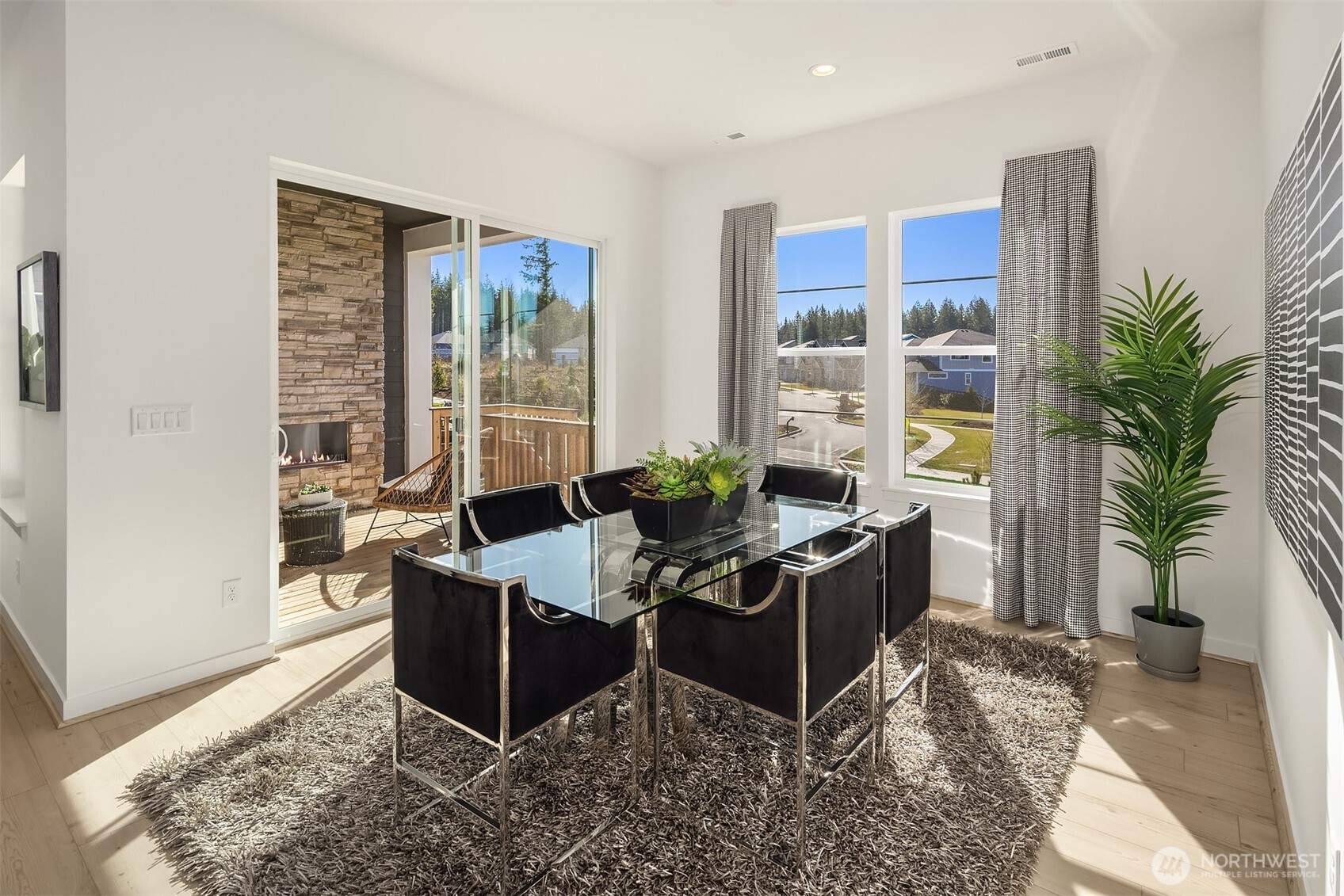 33239 Site 104 Douglas Avenue Property Photo 10