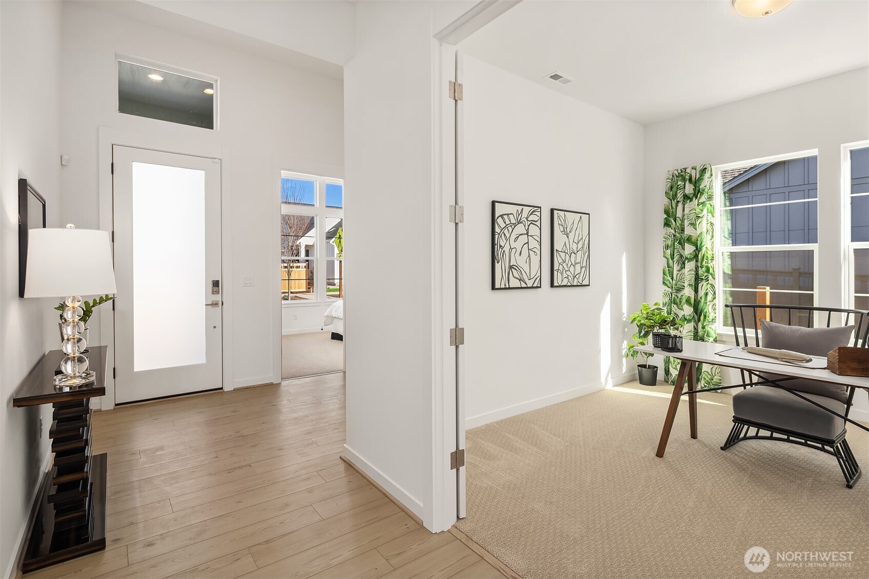 33239 Site 104 Douglas Avenue Property Photo 16