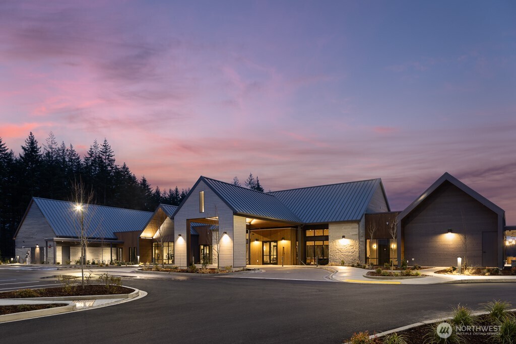 33239 Site 104 Douglas Avenue Property Photo 22