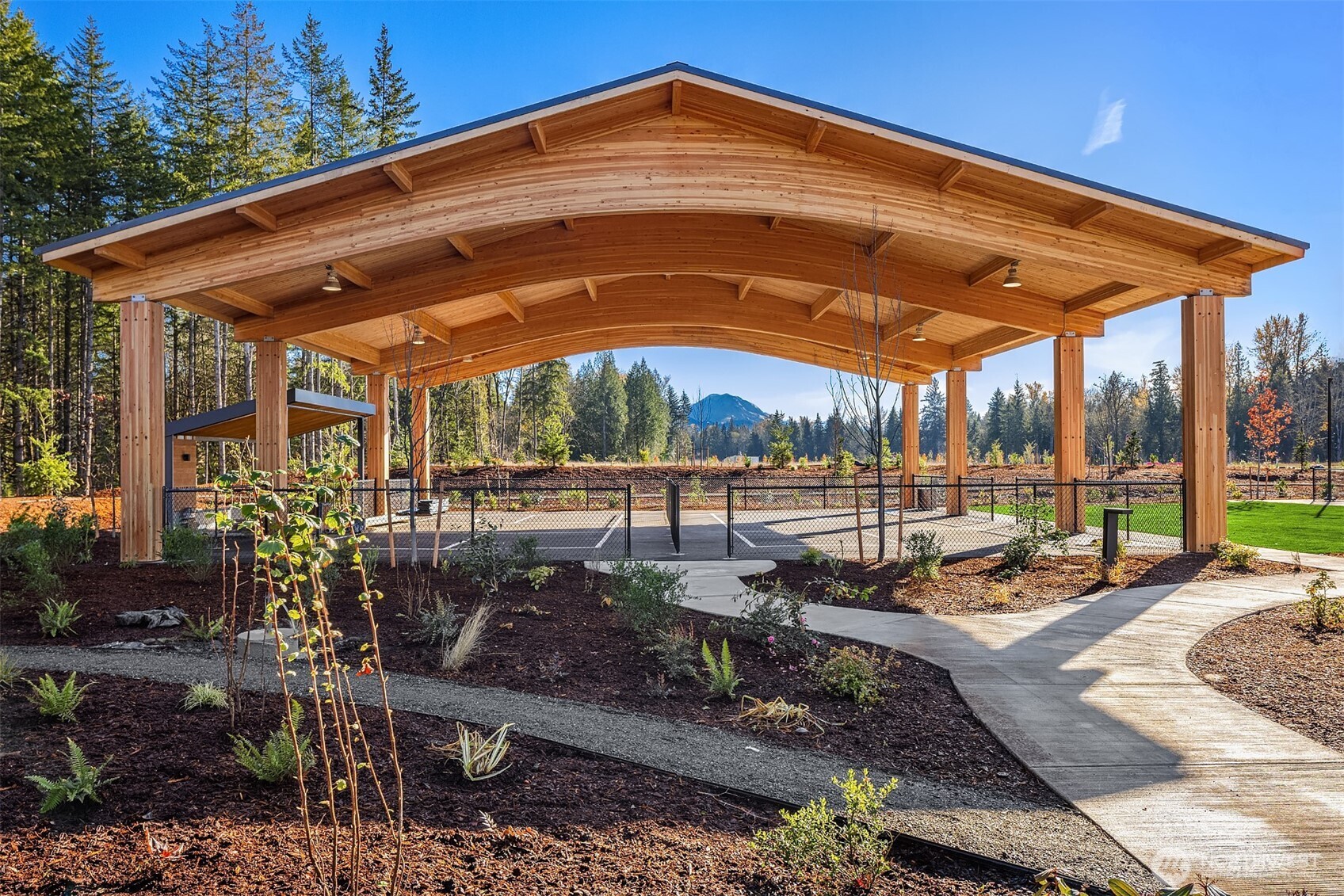 33239 Site 104 Douglas Avenue Property Photo 27