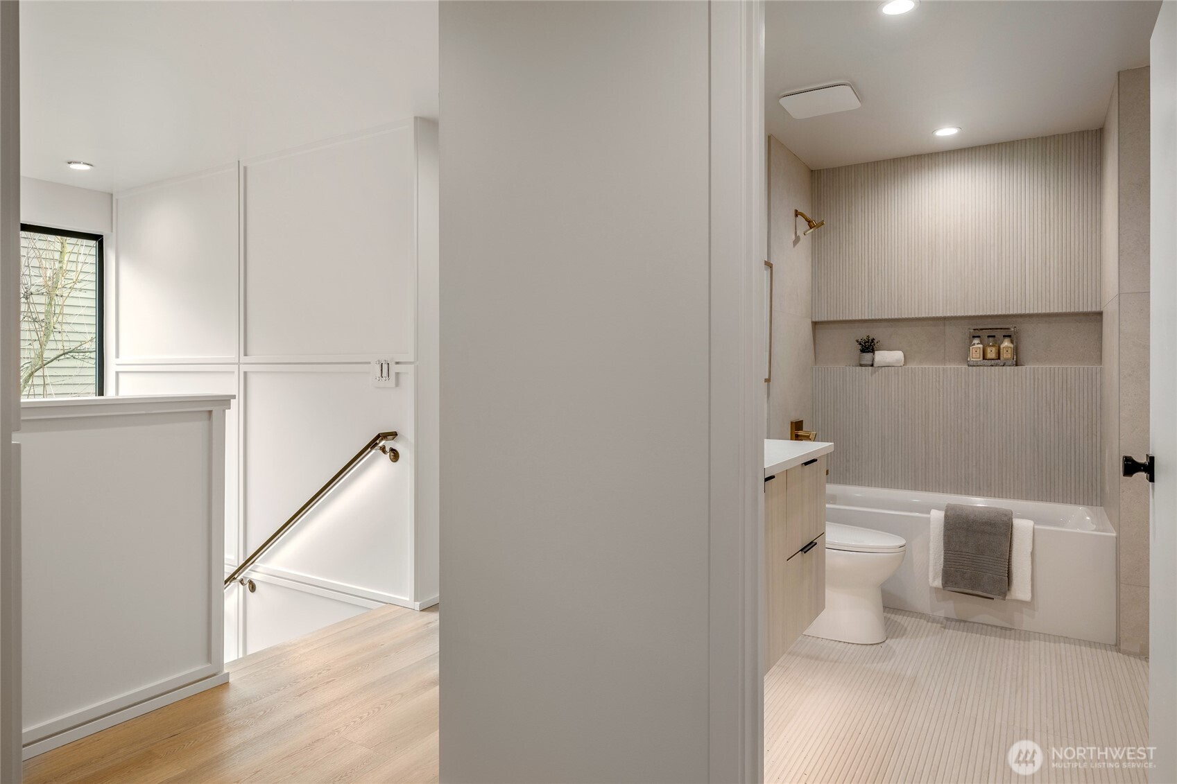 1844 Market Street 1 Property Photo 17
