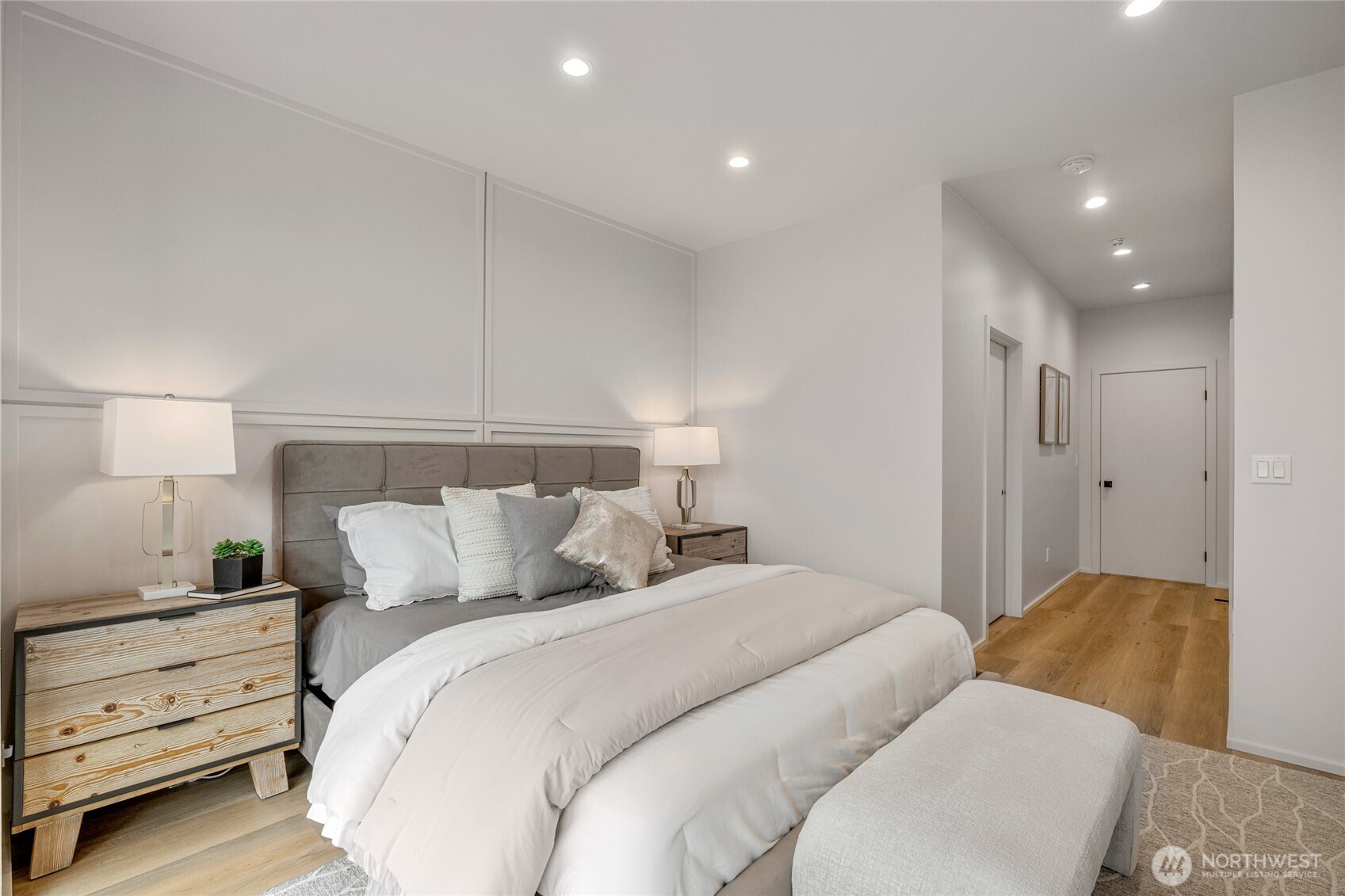 1844 Market Street 1 Property Photo 21