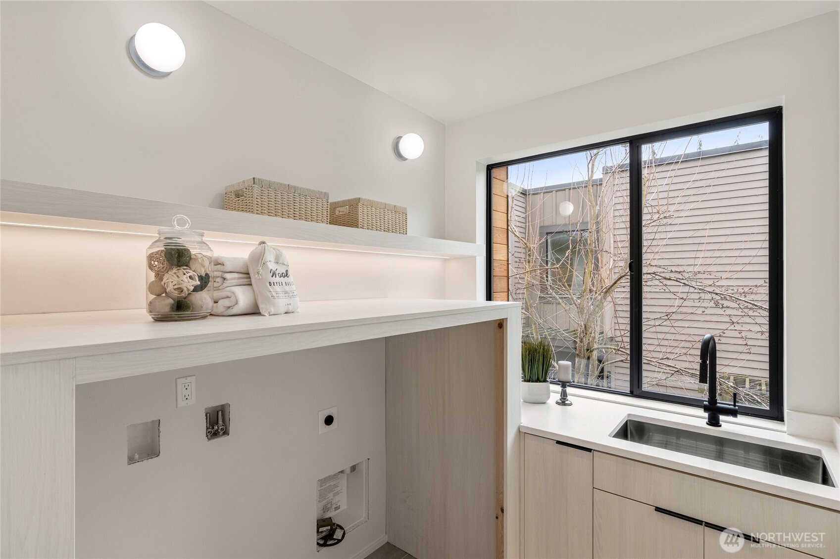 1844 Market Street 1 Property Photo 25