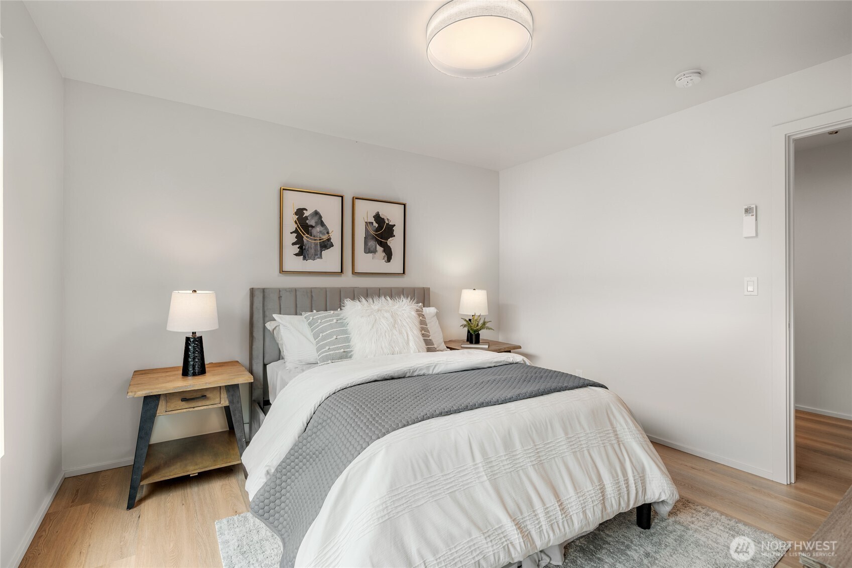 1844 Market Street 1 Property Photo 26