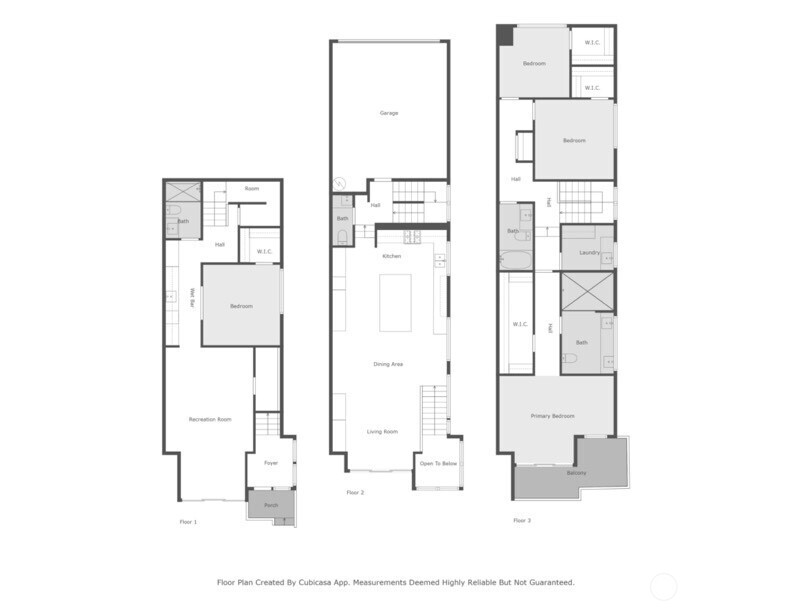 1844 Market Street 1 Property Photo 40