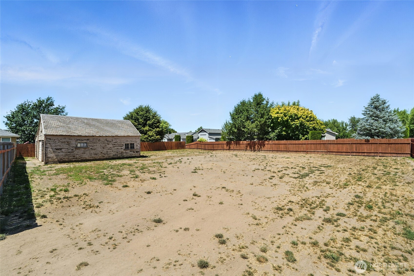 136 Blalock Drive Property Photo 1